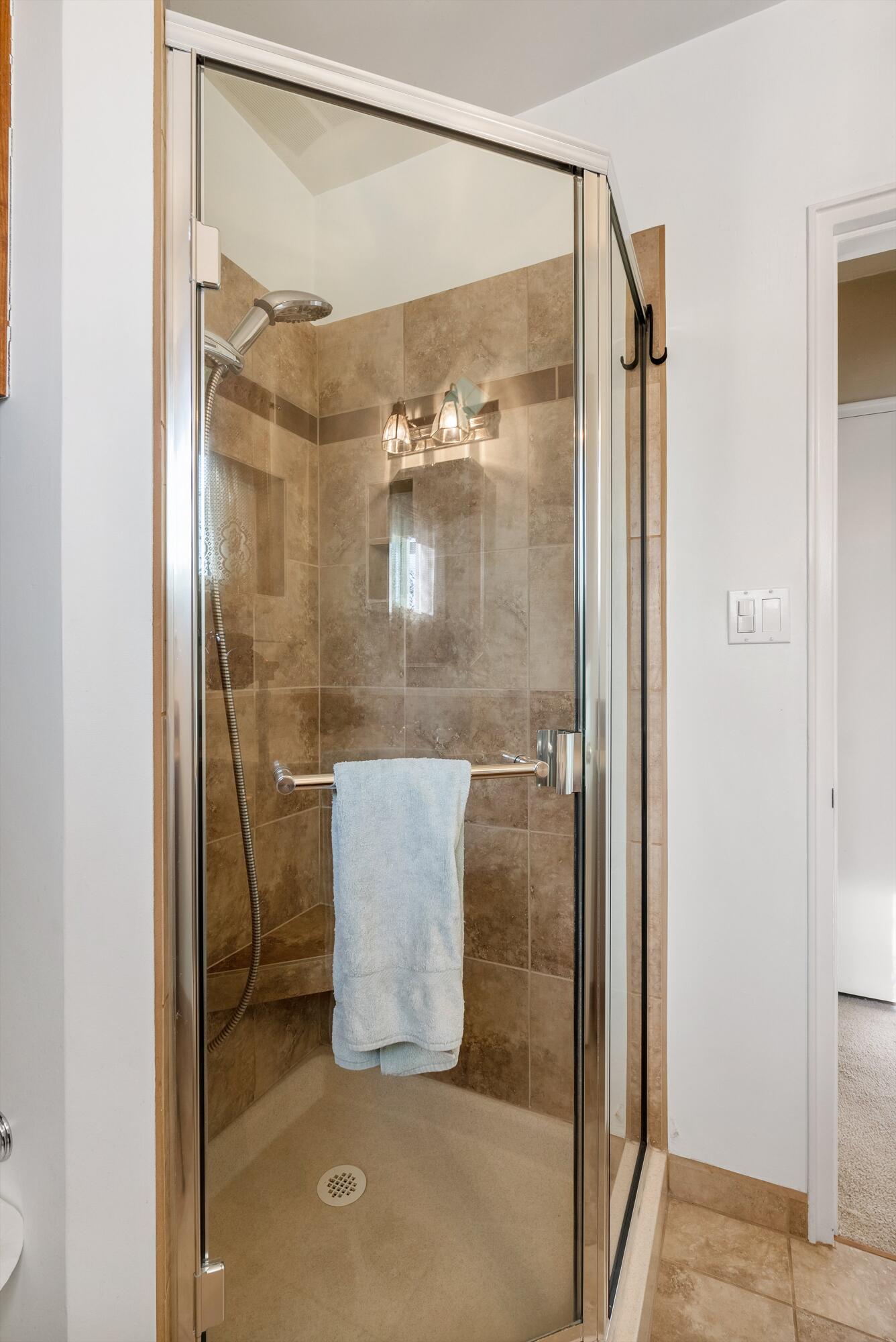 315 Aliso Drive, Albuquerque, New Mexico image 21