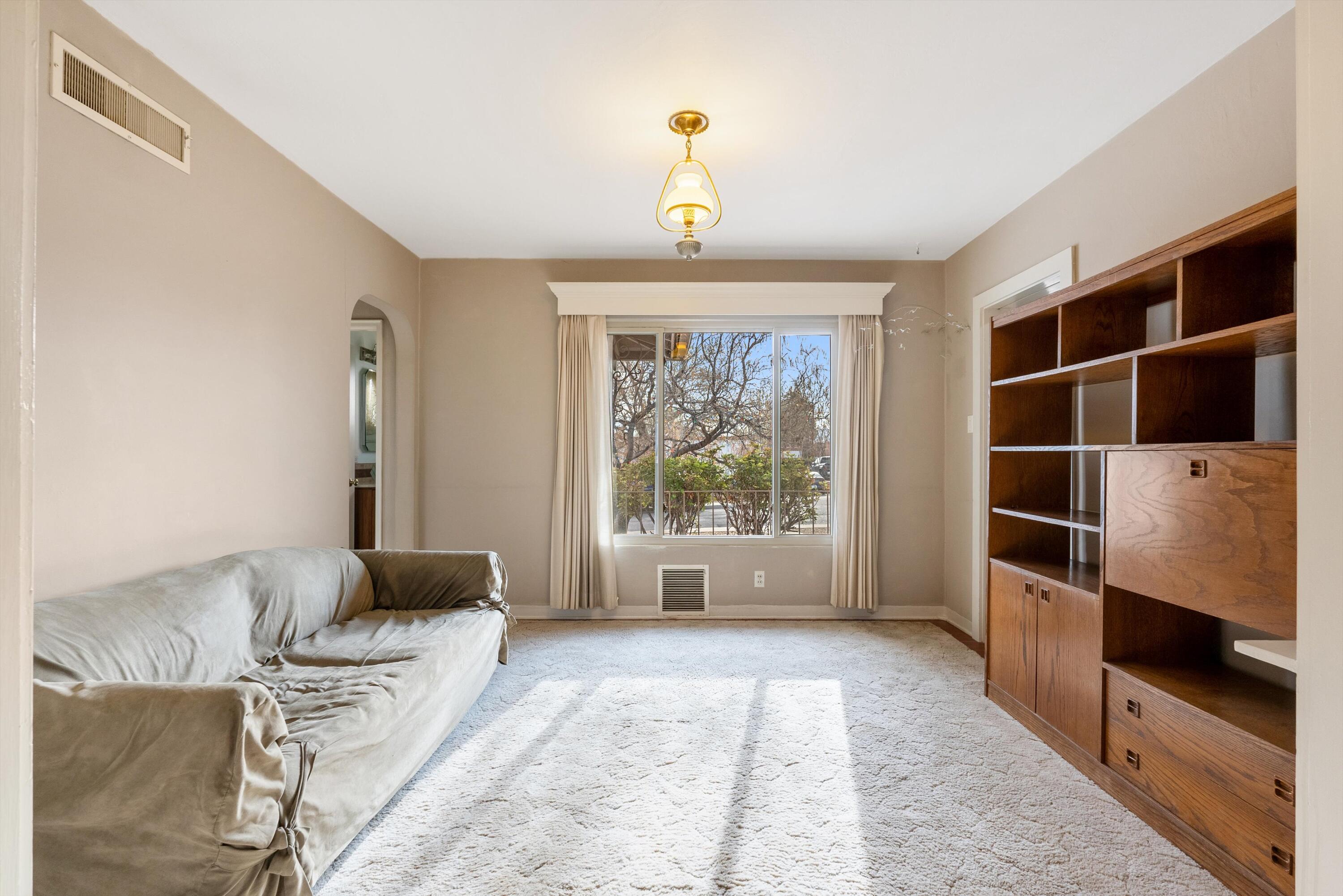315 Aliso Drive, Albuquerque, New Mexico image 8