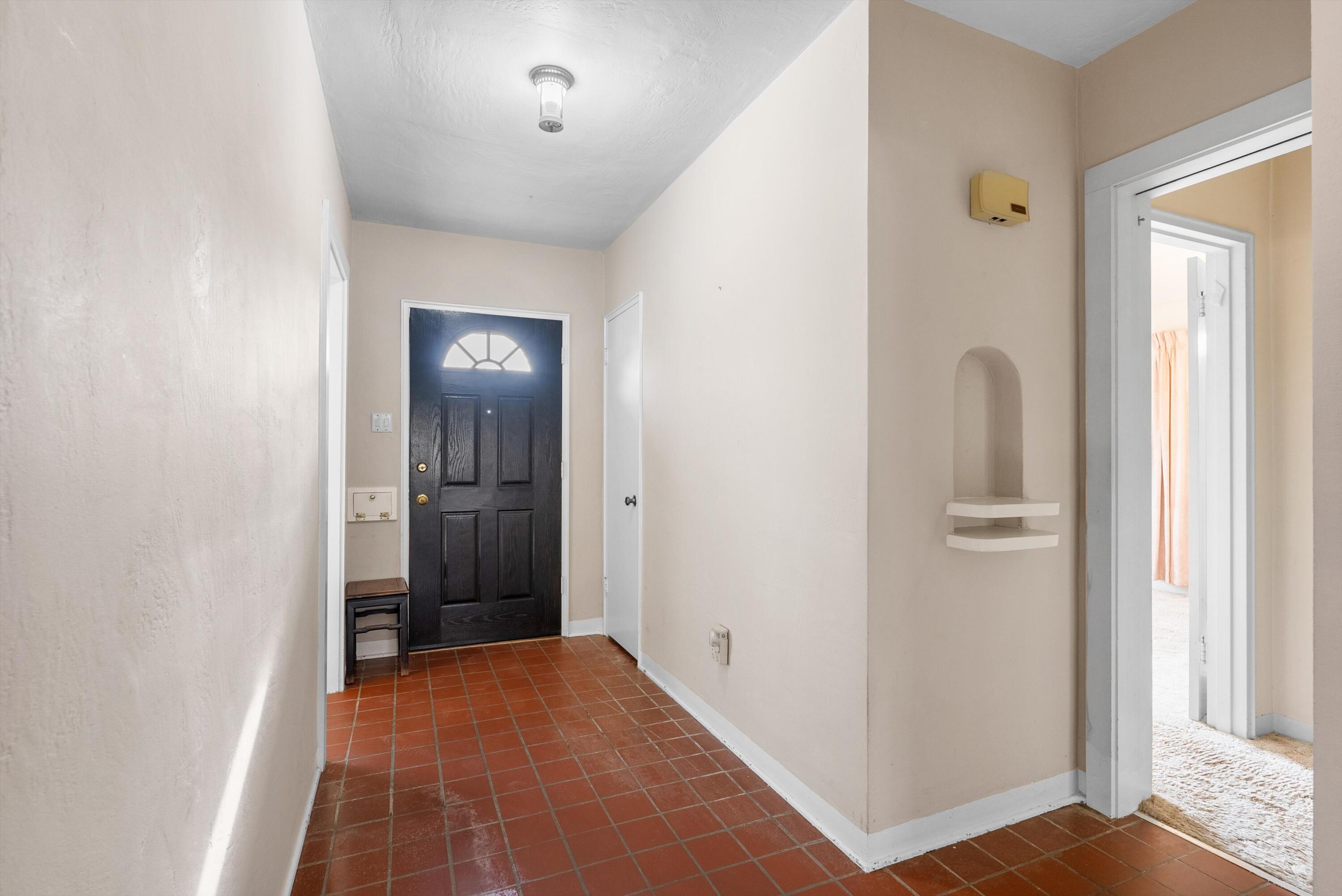 315 Aliso Drive, Albuquerque, New Mexico image 5