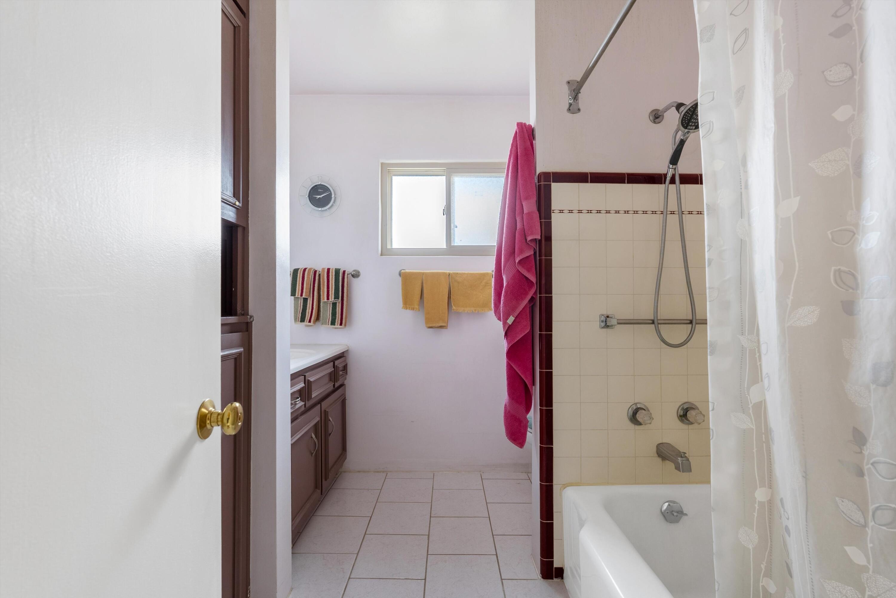 315 Aliso Drive, Albuquerque, New Mexico image 26