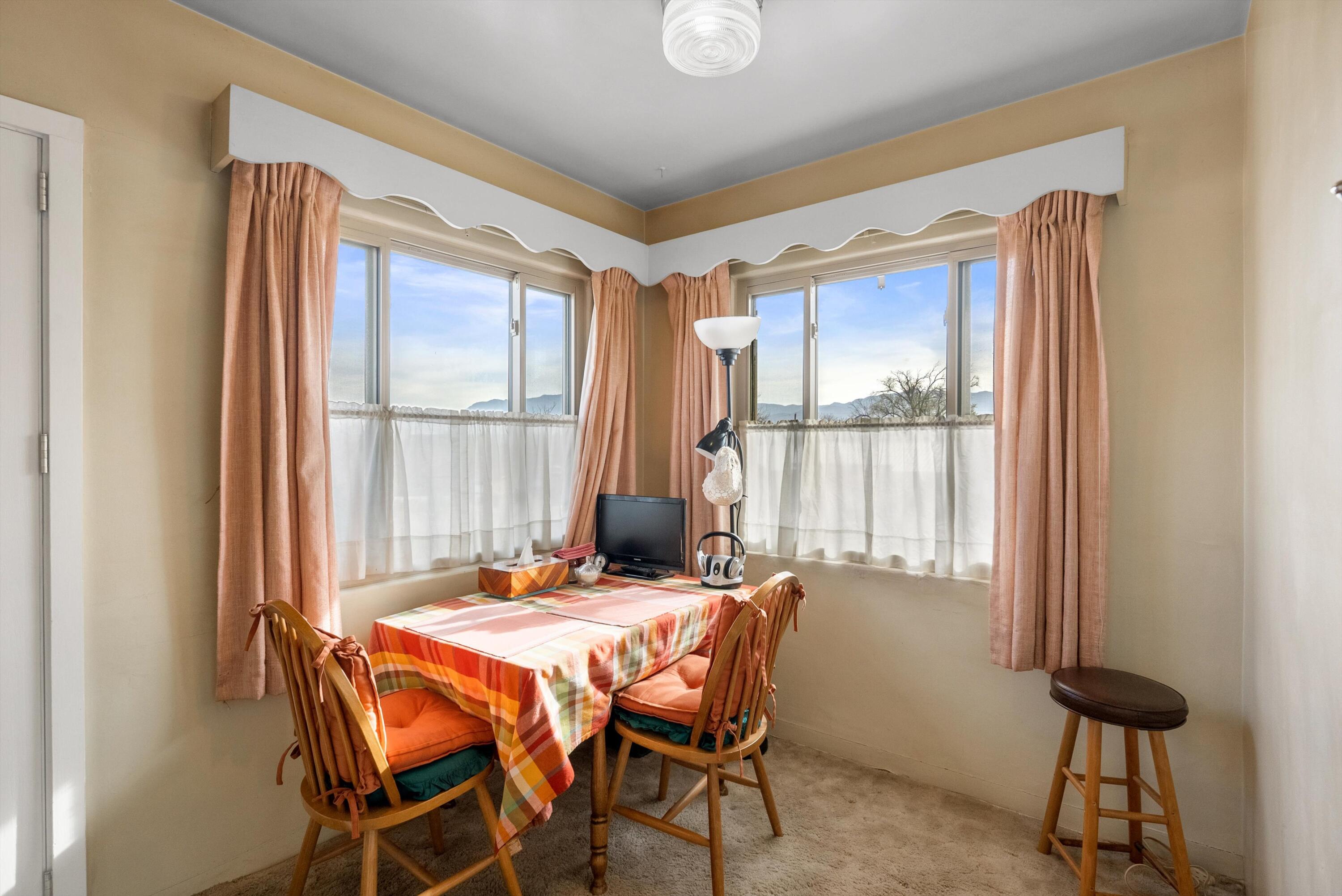 315 Aliso Drive, Albuquerque, New Mexico image 14