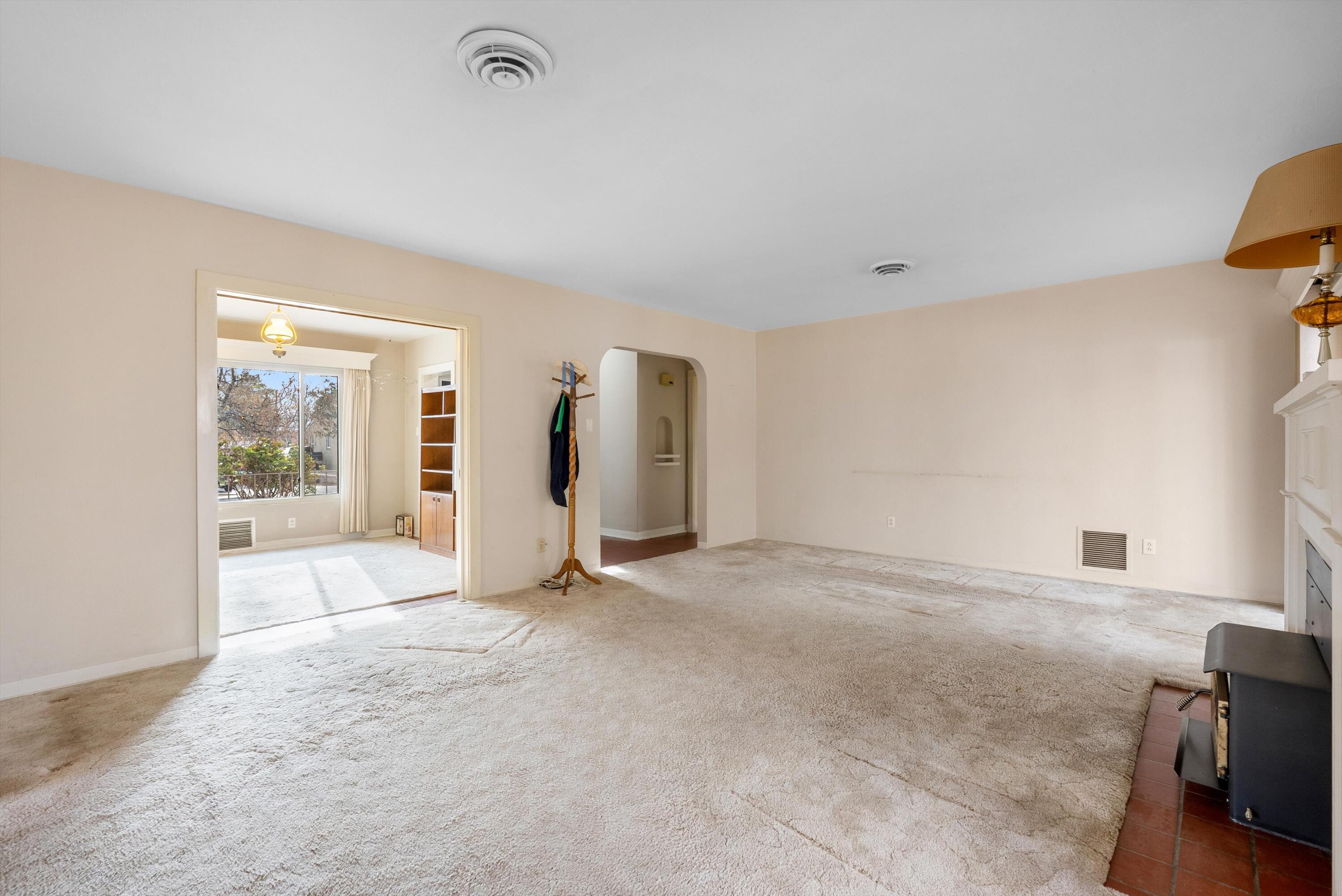 315 Aliso Drive, Albuquerque, New Mexico image 7