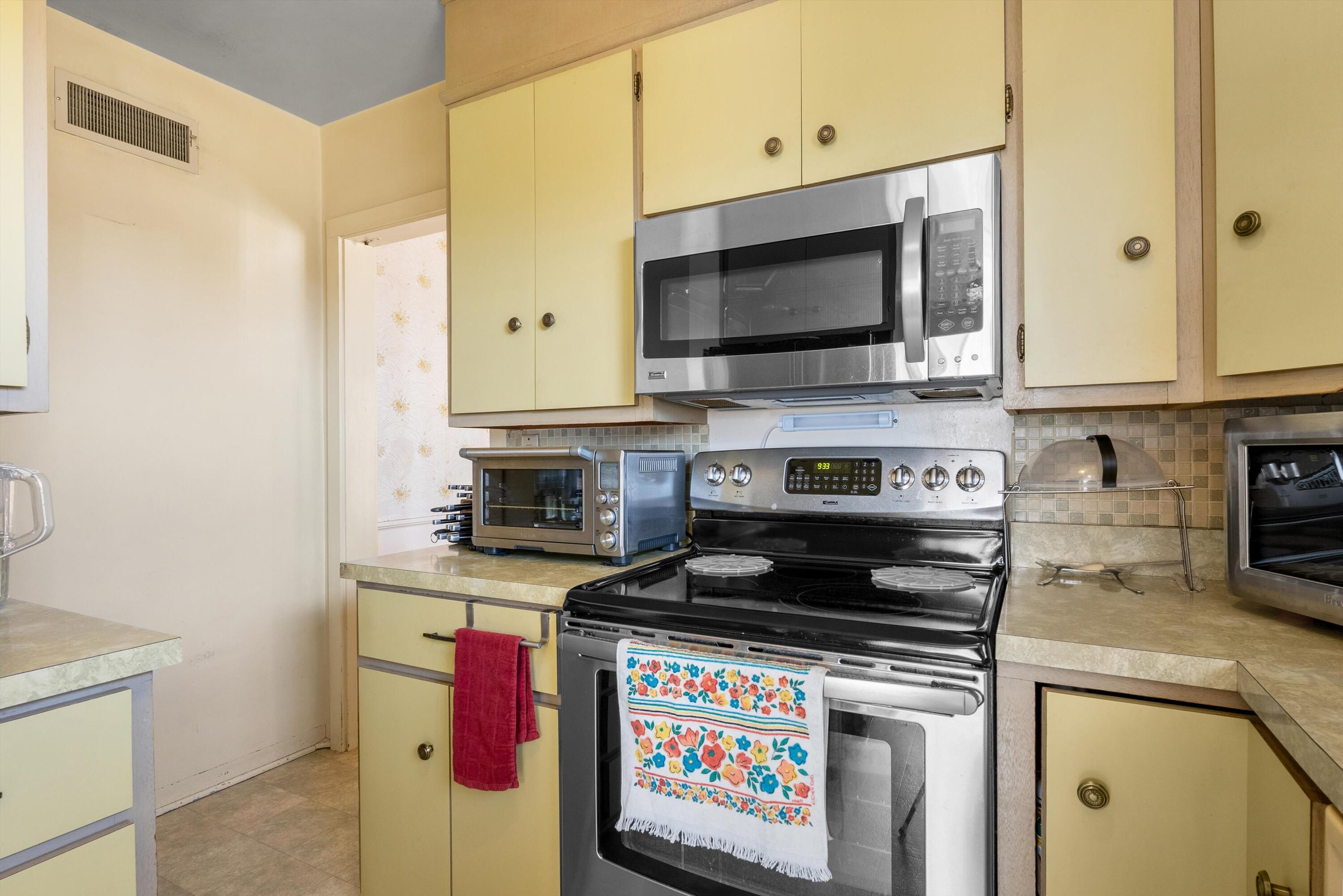 315 Aliso Drive, Albuquerque, New Mexico image 18