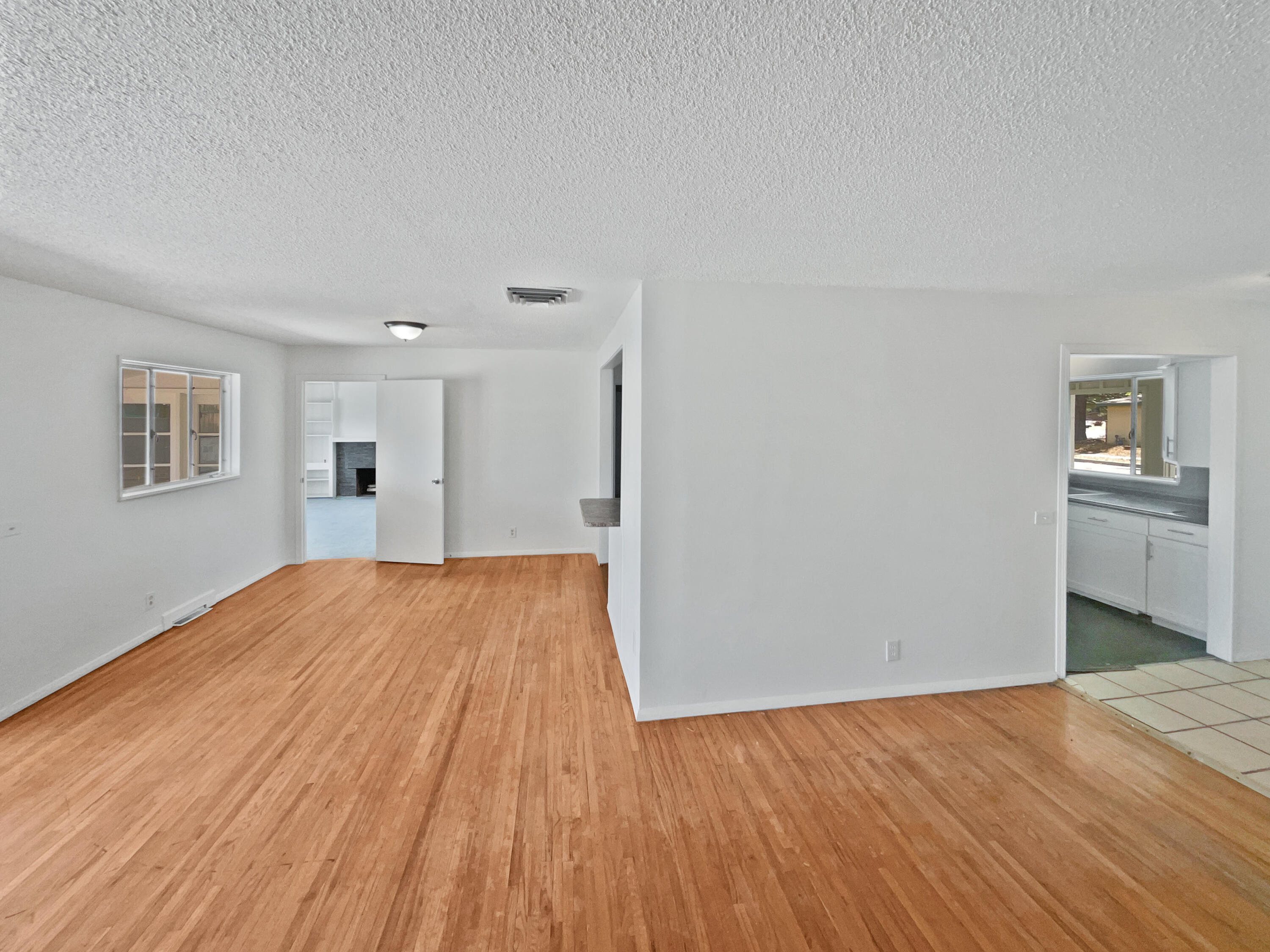 7001 Edwina Avenue, Albuquerque, New Mexico image 10
