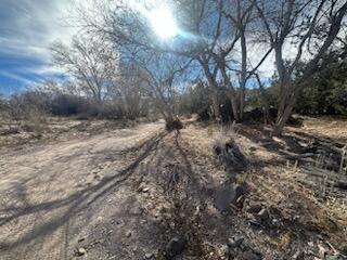 Na Lots 117 118 119 Abbe Springs, Magdalena, New Mexico image 8