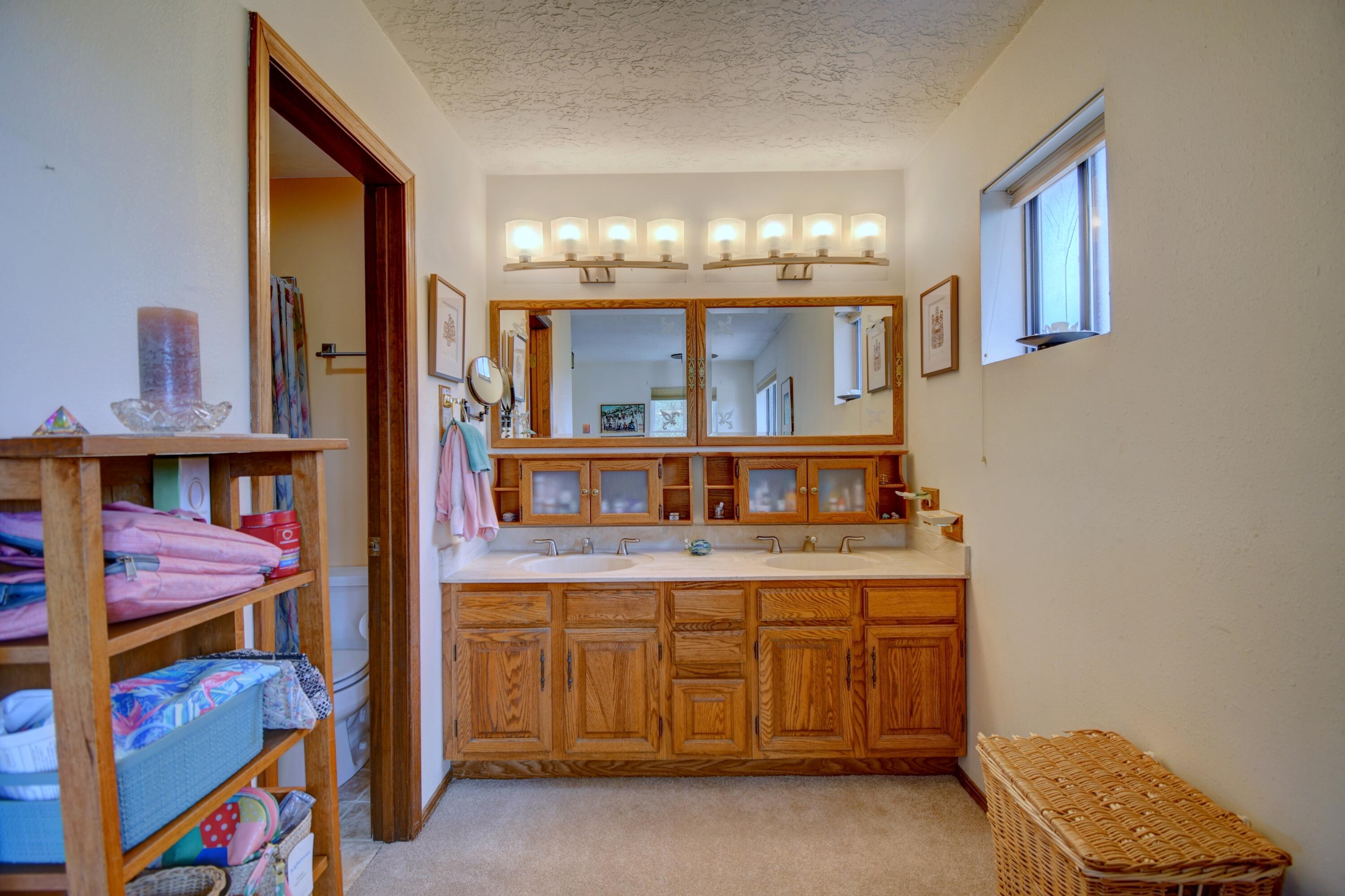 98 Lagarto Road, Tijeras, New Mexico image 10