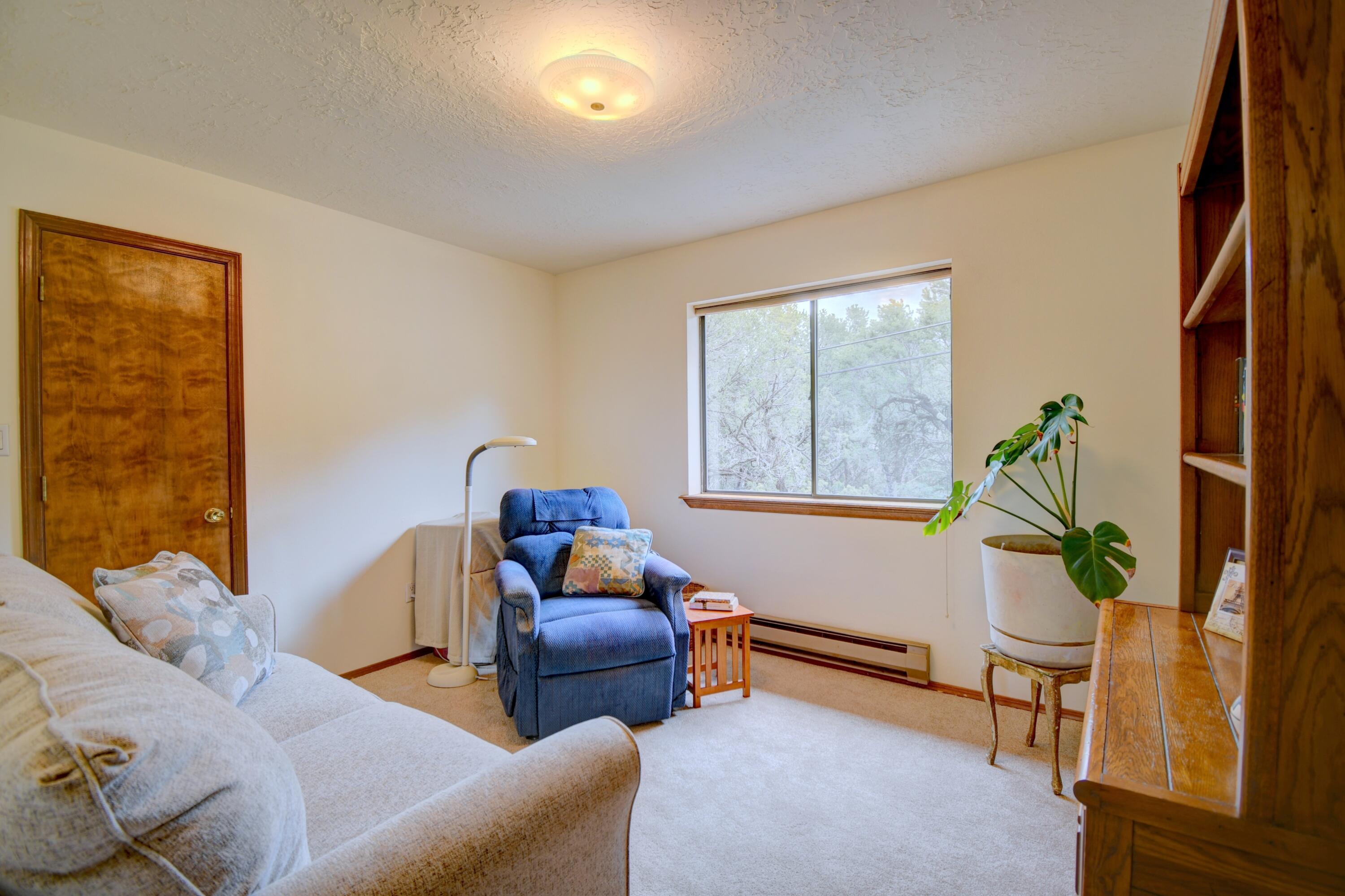 98 Lagarto Road, Tijeras, New Mexico image 15
