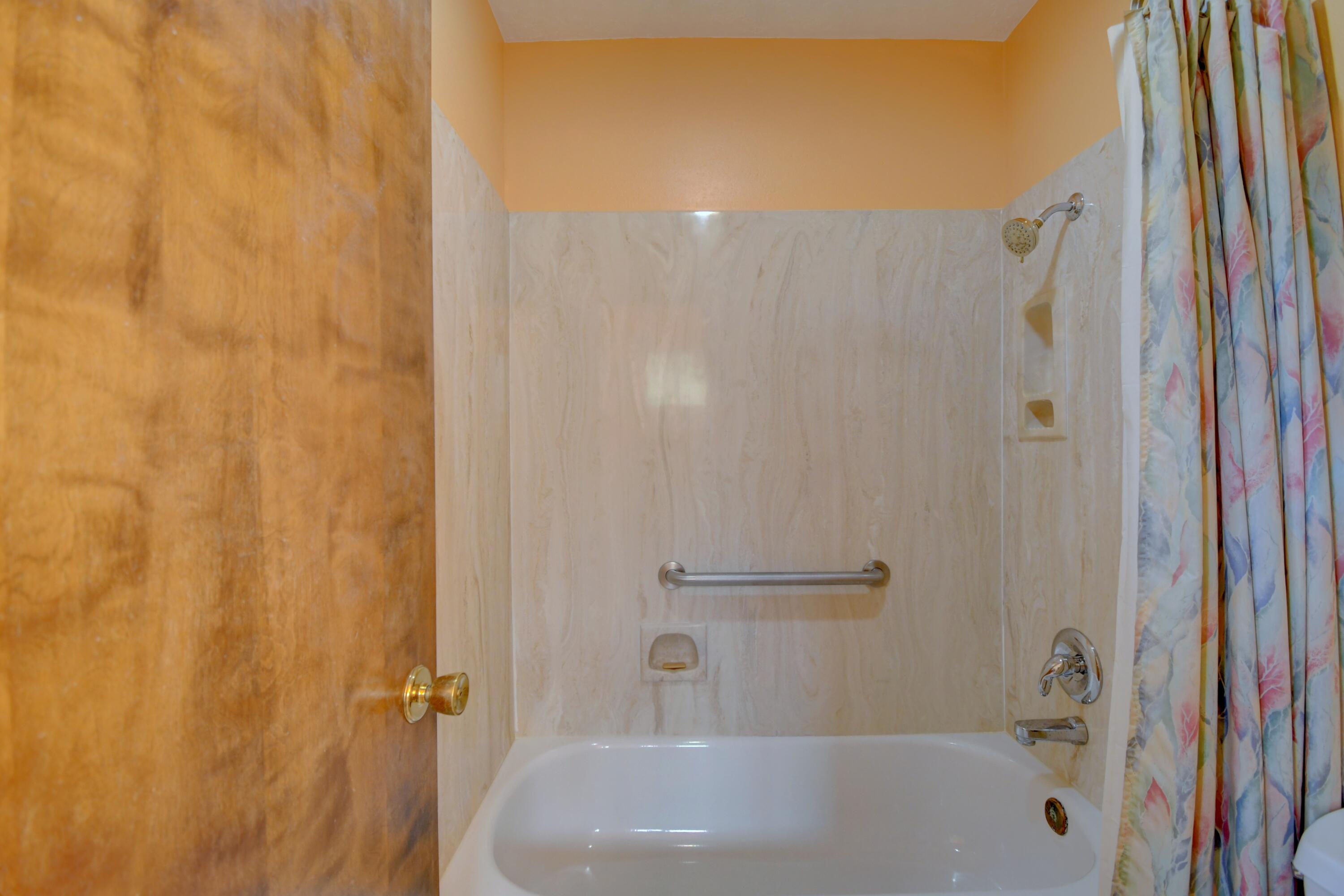98 Lagarto Road, Tijeras, New Mexico image 11