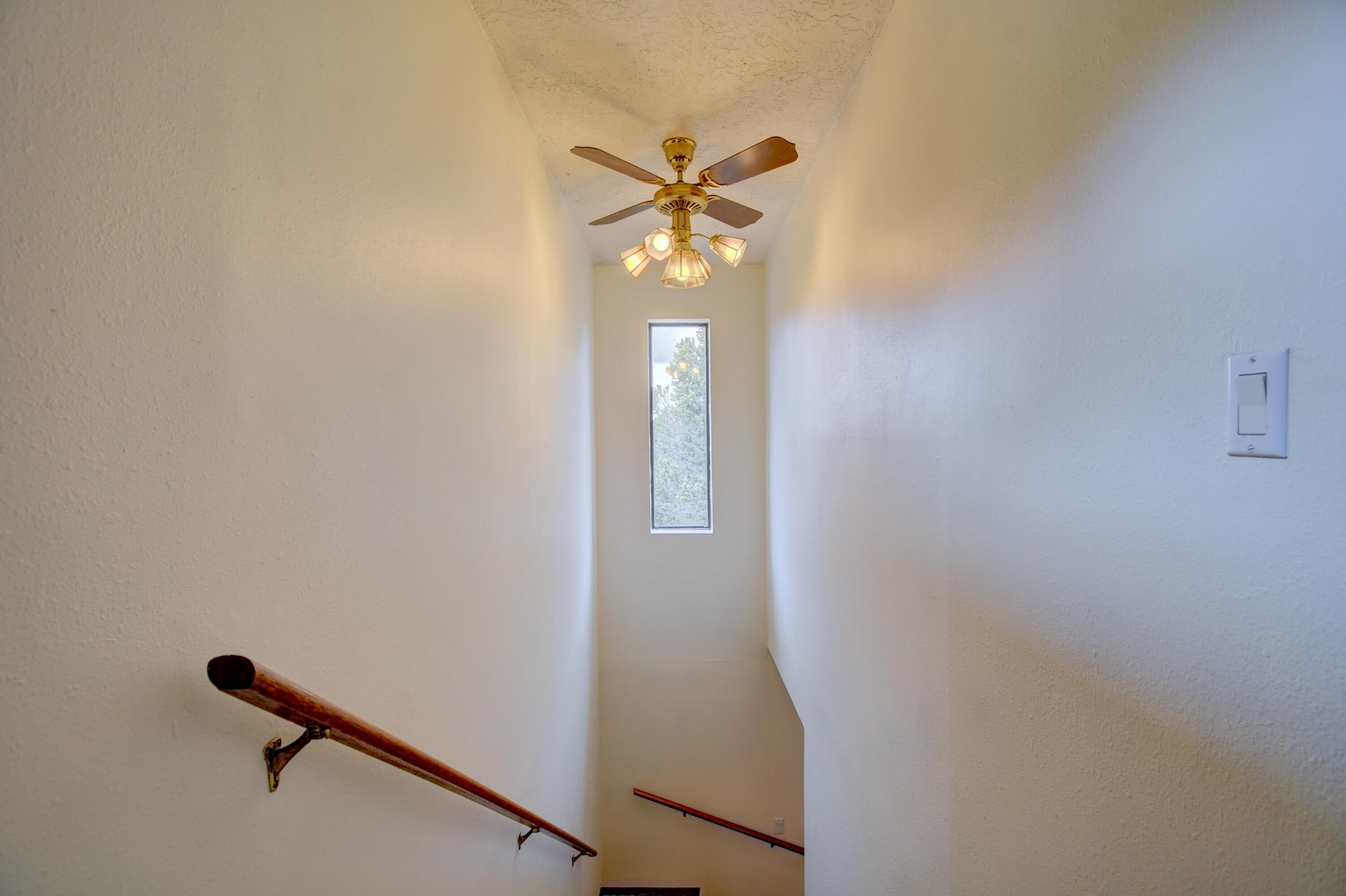 98 Lagarto Road, Tijeras, New Mexico image 17