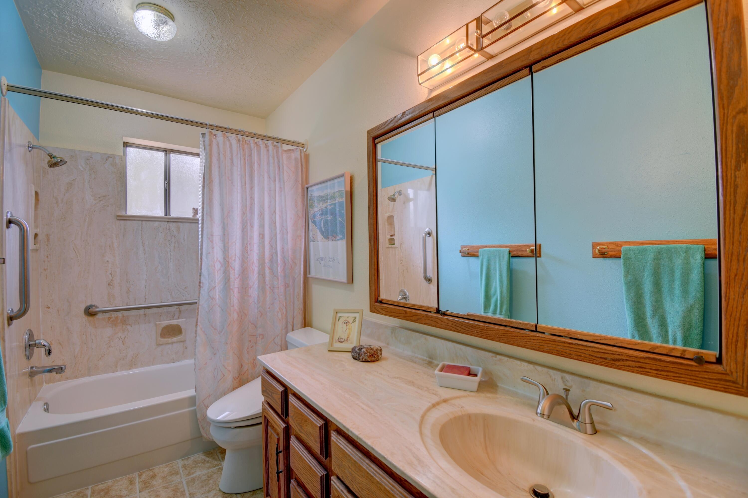 98 Lagarto Road, Tijeras, New Mexico image 16