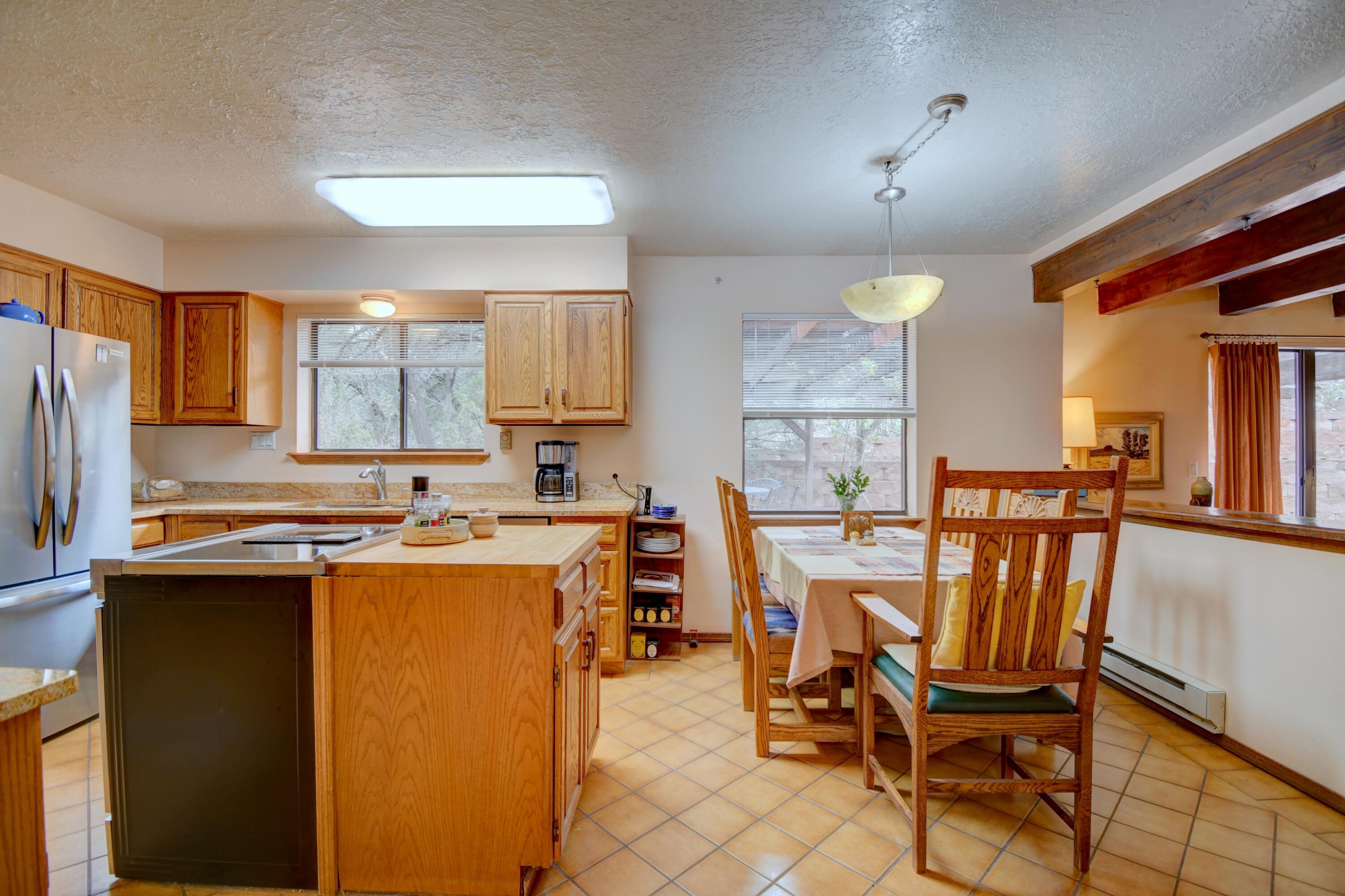 98 Lagarto Road, Tijeras, New Mexico image 6