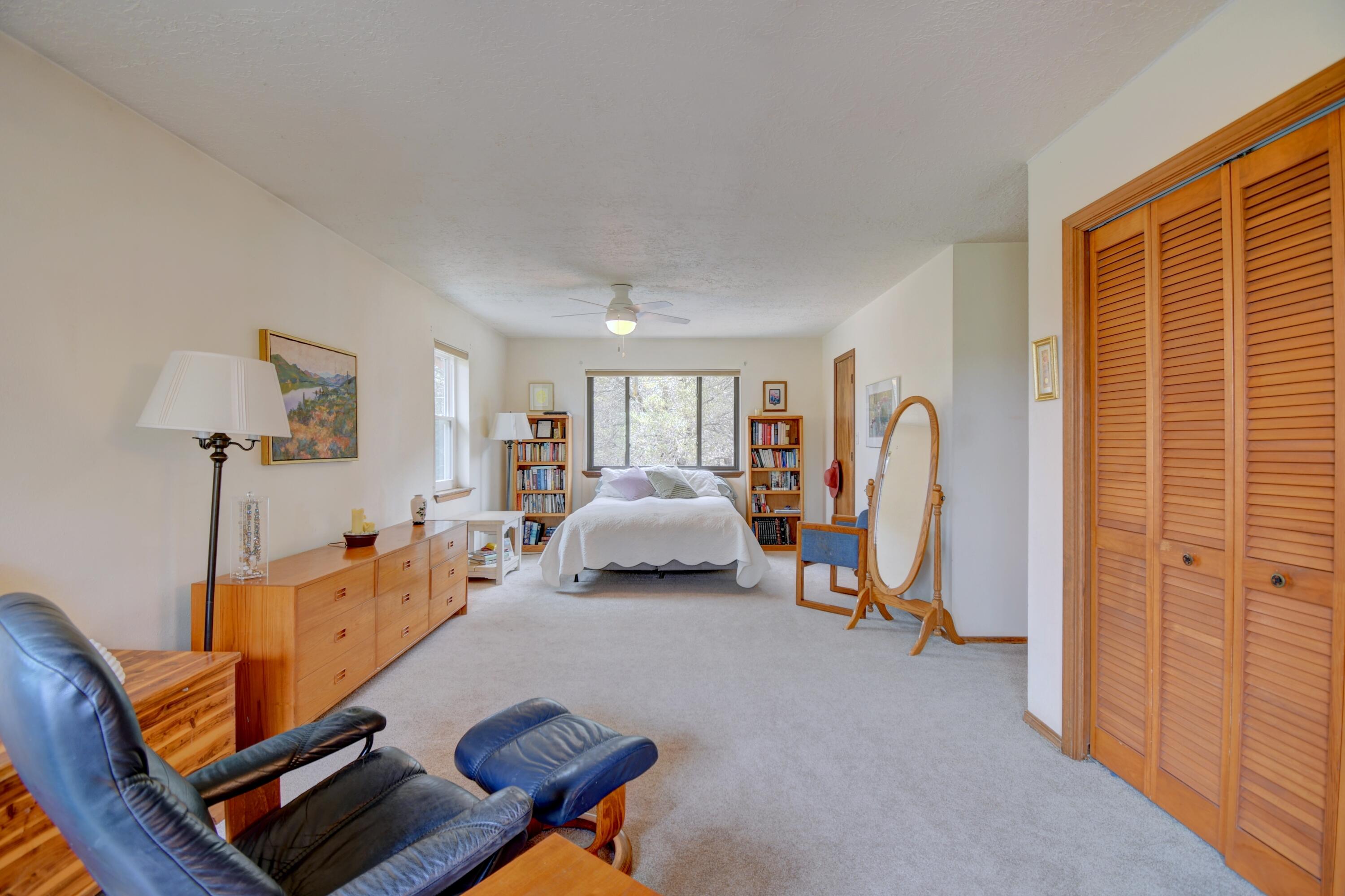 98 Lagarto Road, Tijeras, New Mexico image 8