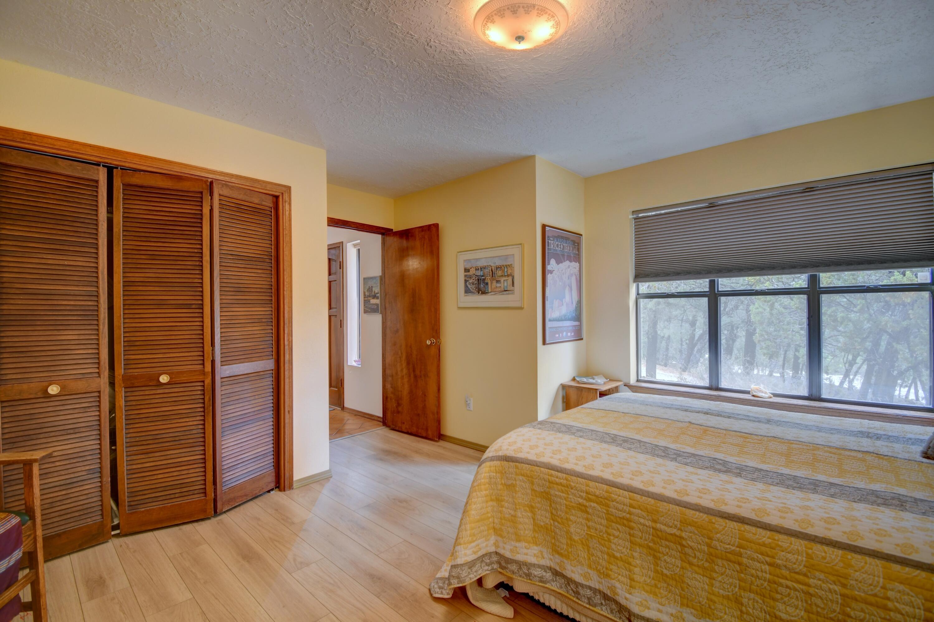 98 Lagarto Road, Tijeras, New Mexico image 13
