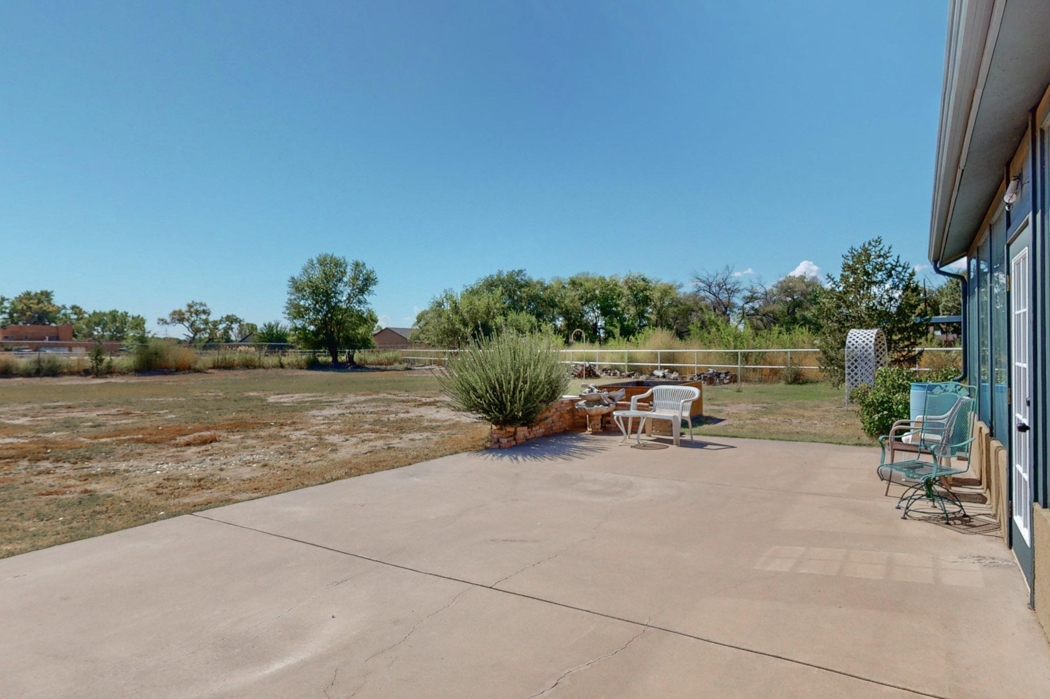 1413 Lakeview Road, Albuquerque, New Mexico image 33