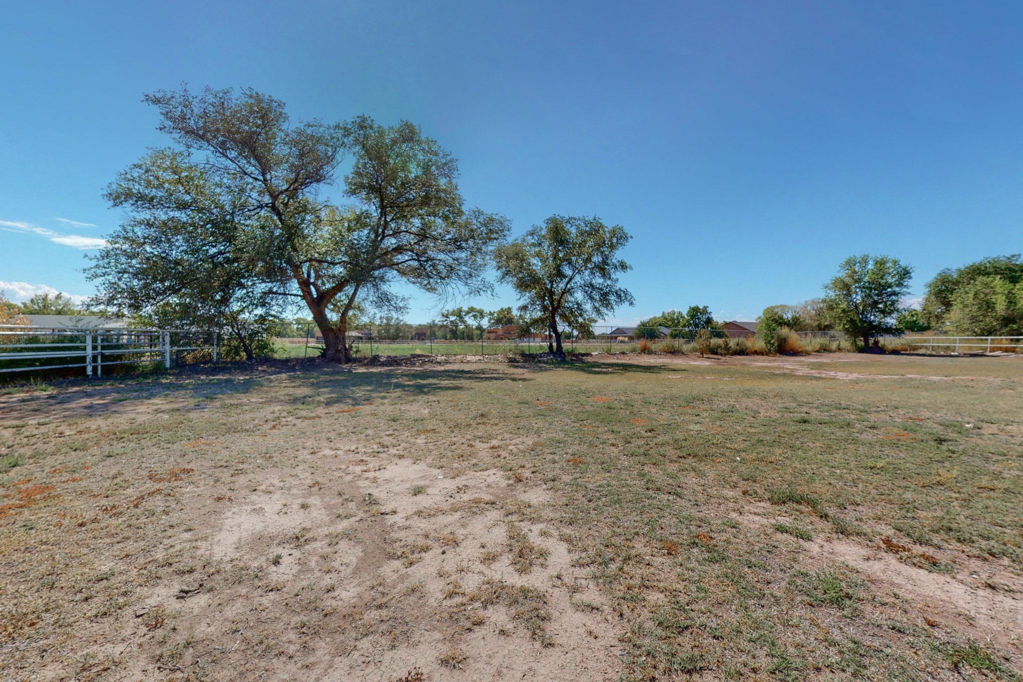 1413 Lakeview Road, Albuquerque, New Mexico image 44