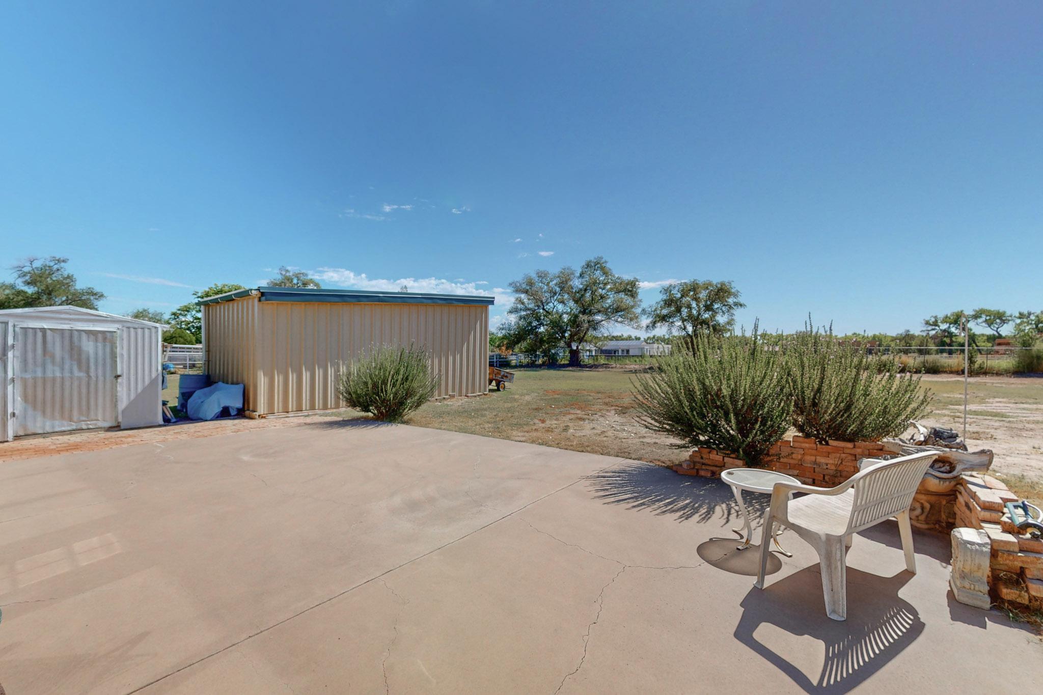 1413 Lakeview Road, Albuquerque, New Mexico image 32