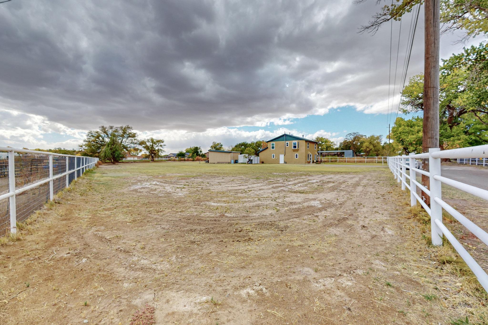 1413 Lakeview Road, Albuquerque, New Mexico image 41