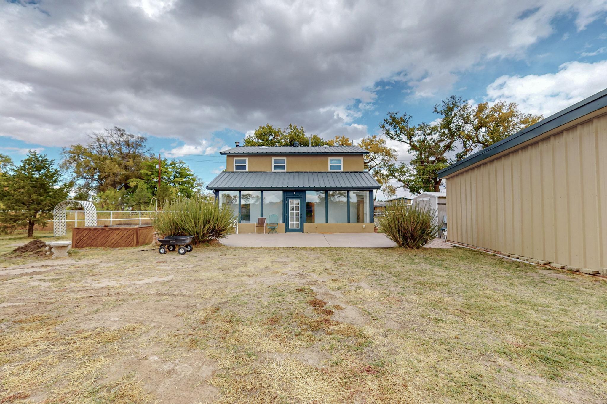 1413 Lakeview Road, Albuquerque, New Mexico image 34