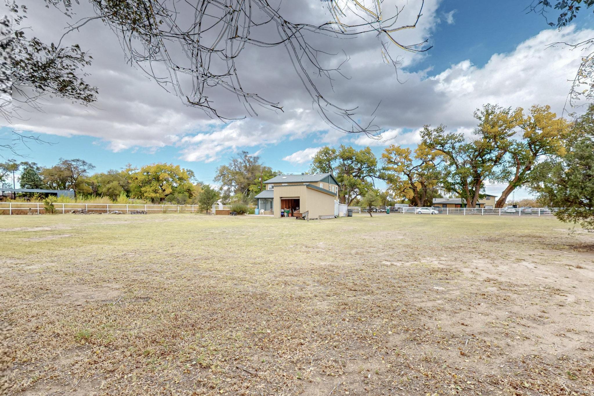 1413 Lakeview Road, Albuquerque, New Mexico image 40