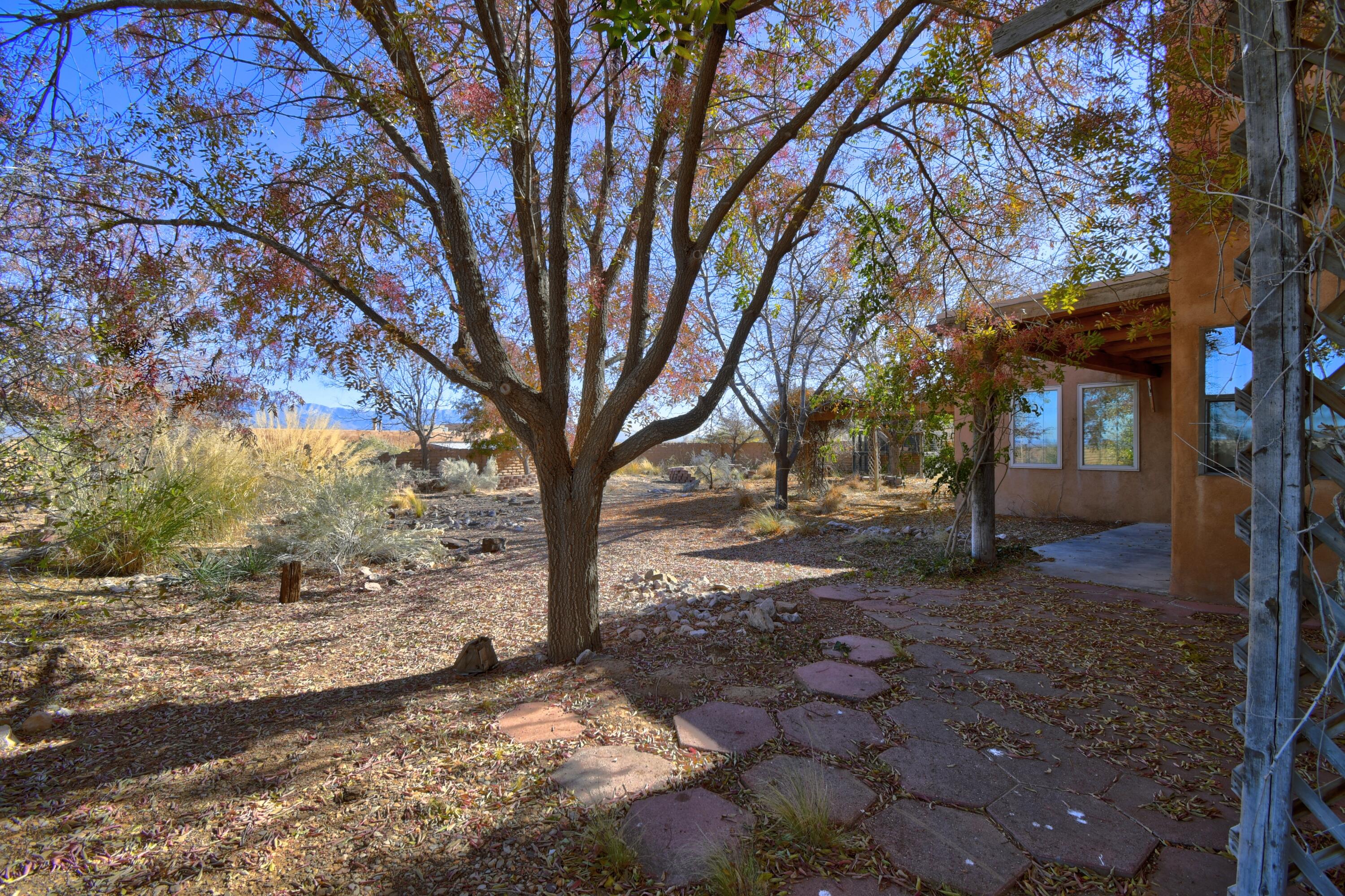 1735 Camino De La Tierra, Corrales, New Mexico image 24