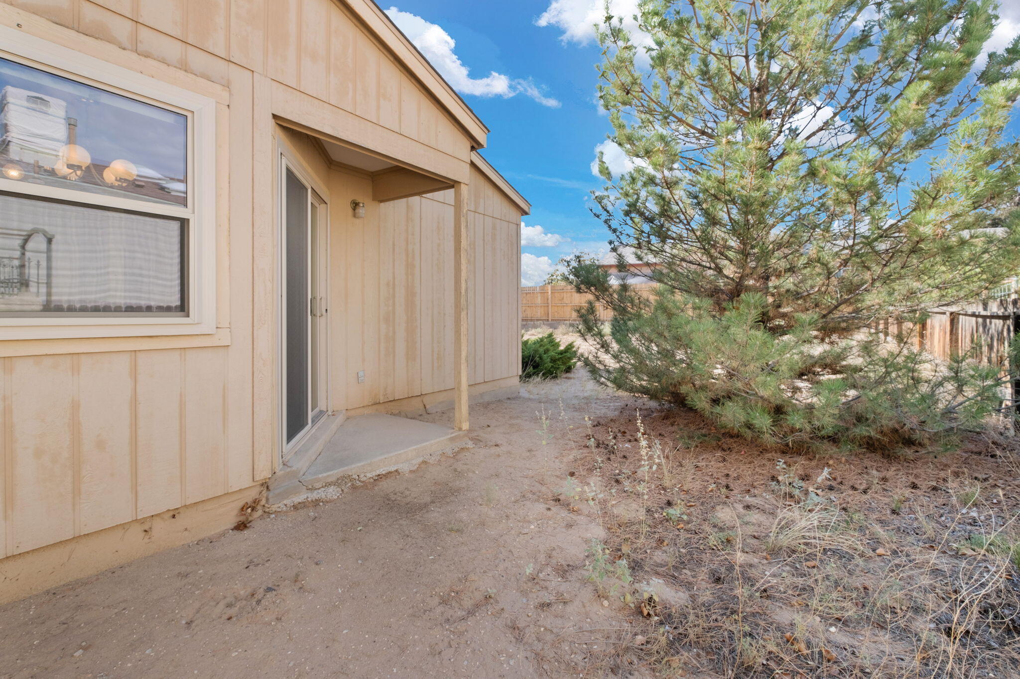 2312 High Desert Circle, Rio Rancho, New Mexico image 13