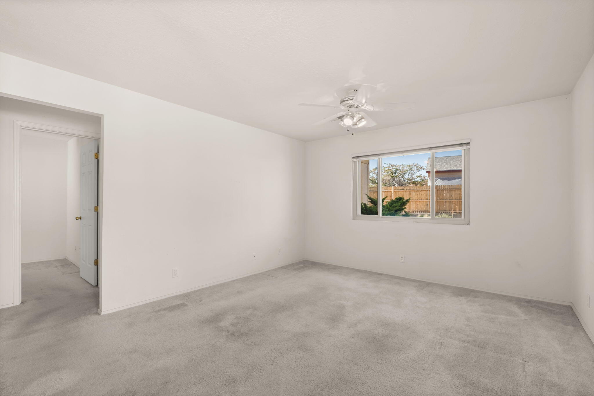 2312 High Desert Circle, Rio Rancho, New Mexico image 3