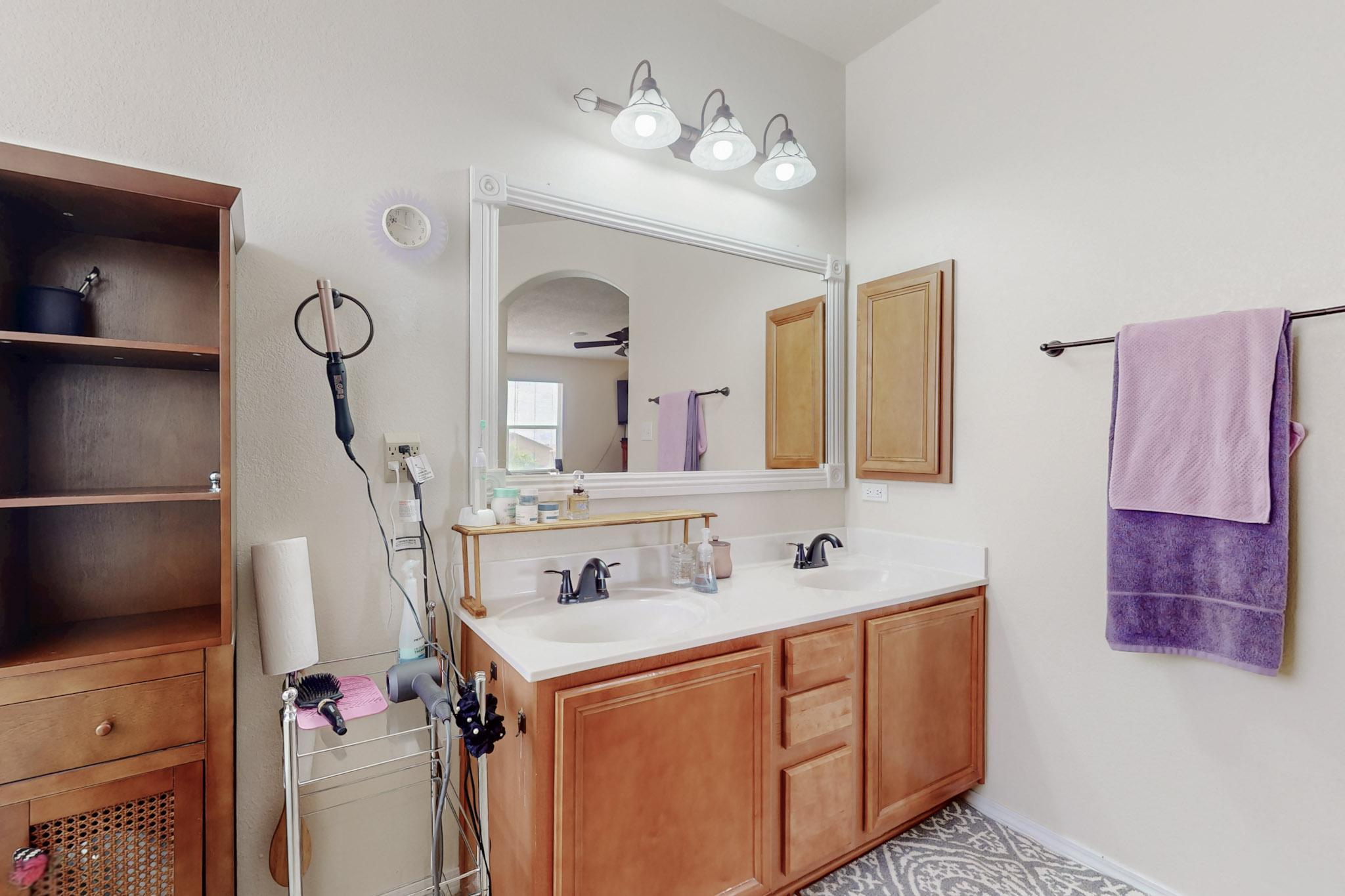 3561 Wagon Wheel Street, Los Lunas, New Mexico image 32
