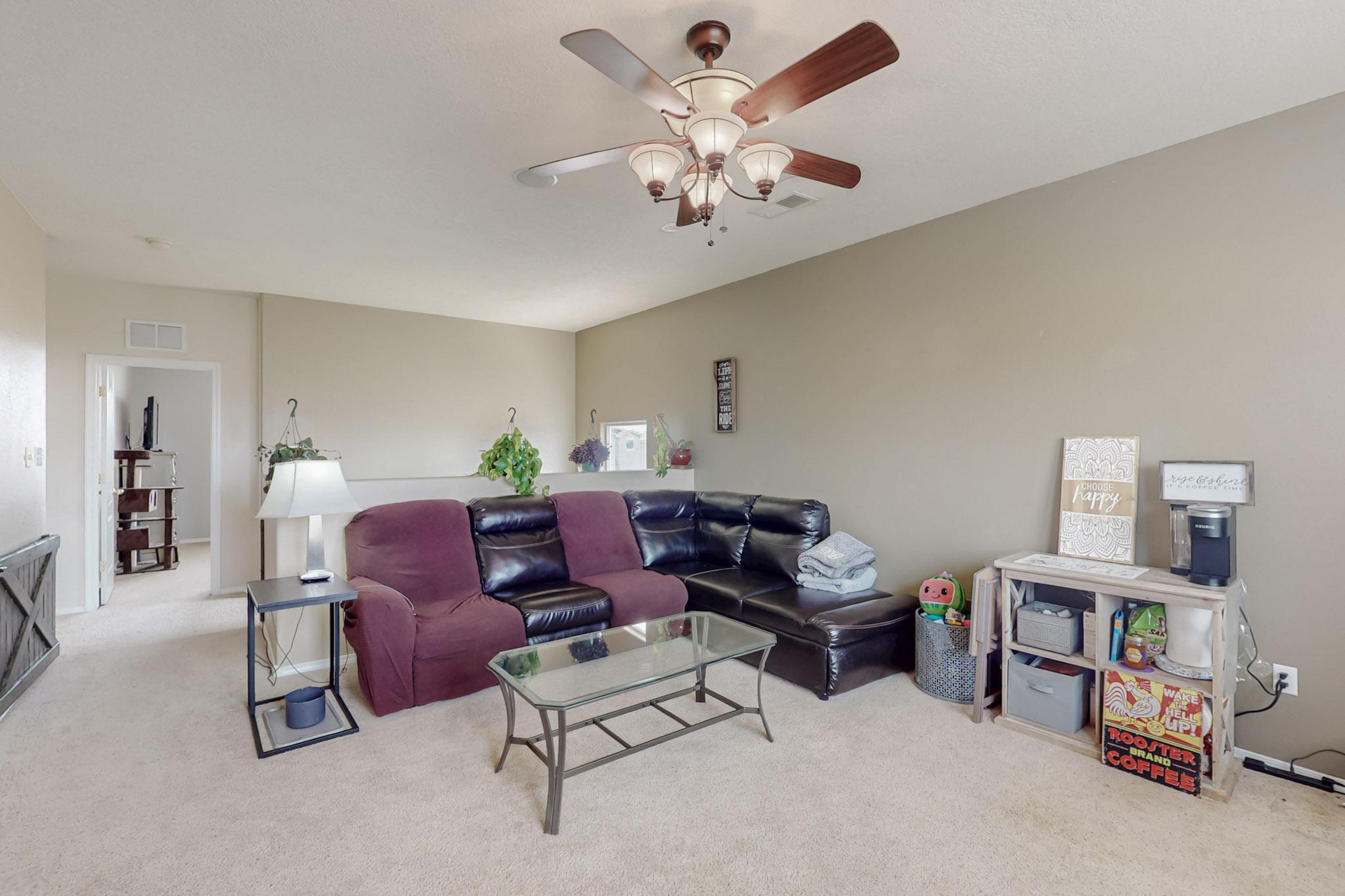 3561 Wagon Wheel Street, Los Lunas, New Mexico image 26