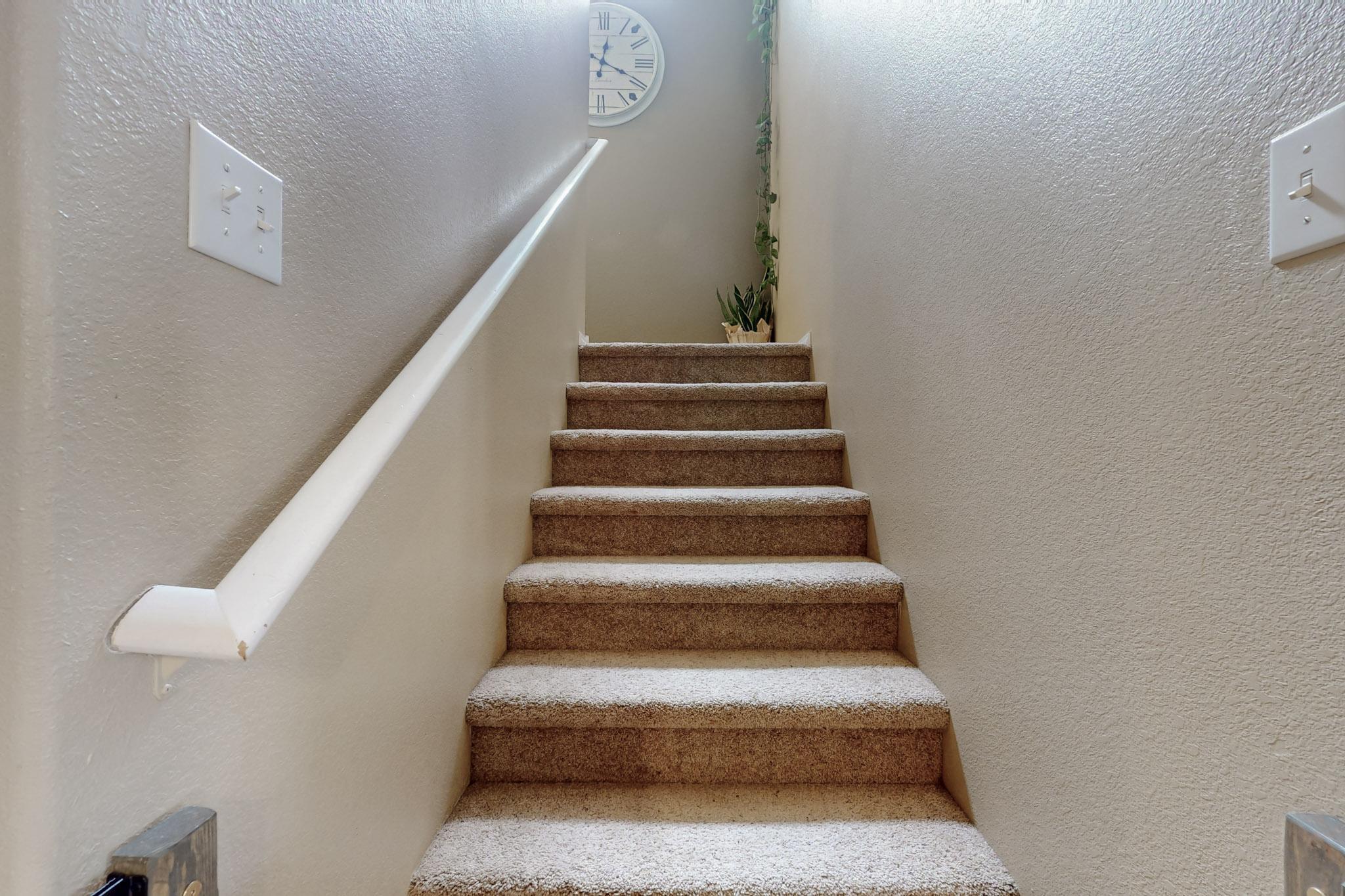 3561 Wagon Wheel Street, Los Lunas, New Mexico image 17