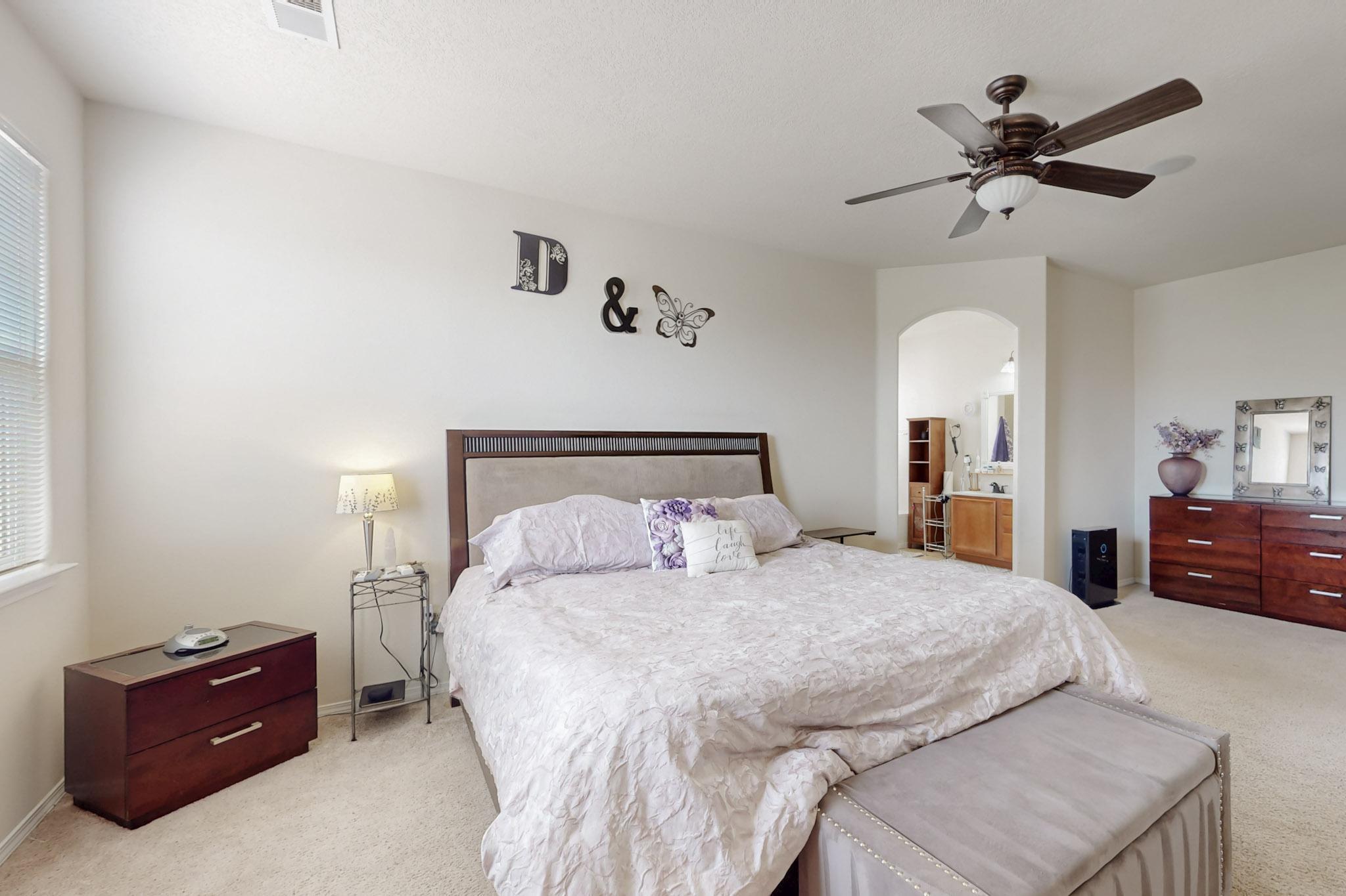 3561 Wagon Wheel Street, Los Lunas, New Mexico image 35