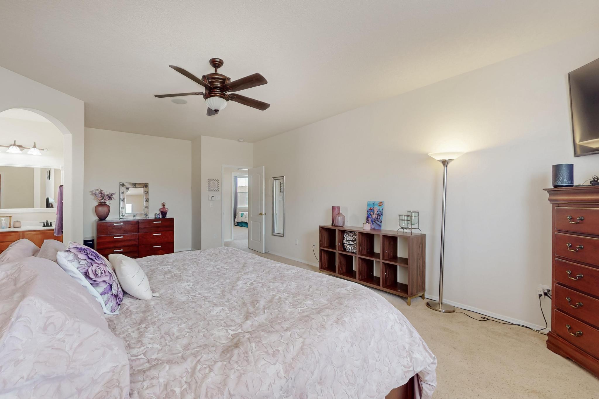 3561 Wagon Wheel Street, Los Lunas, New Mexico image 28
