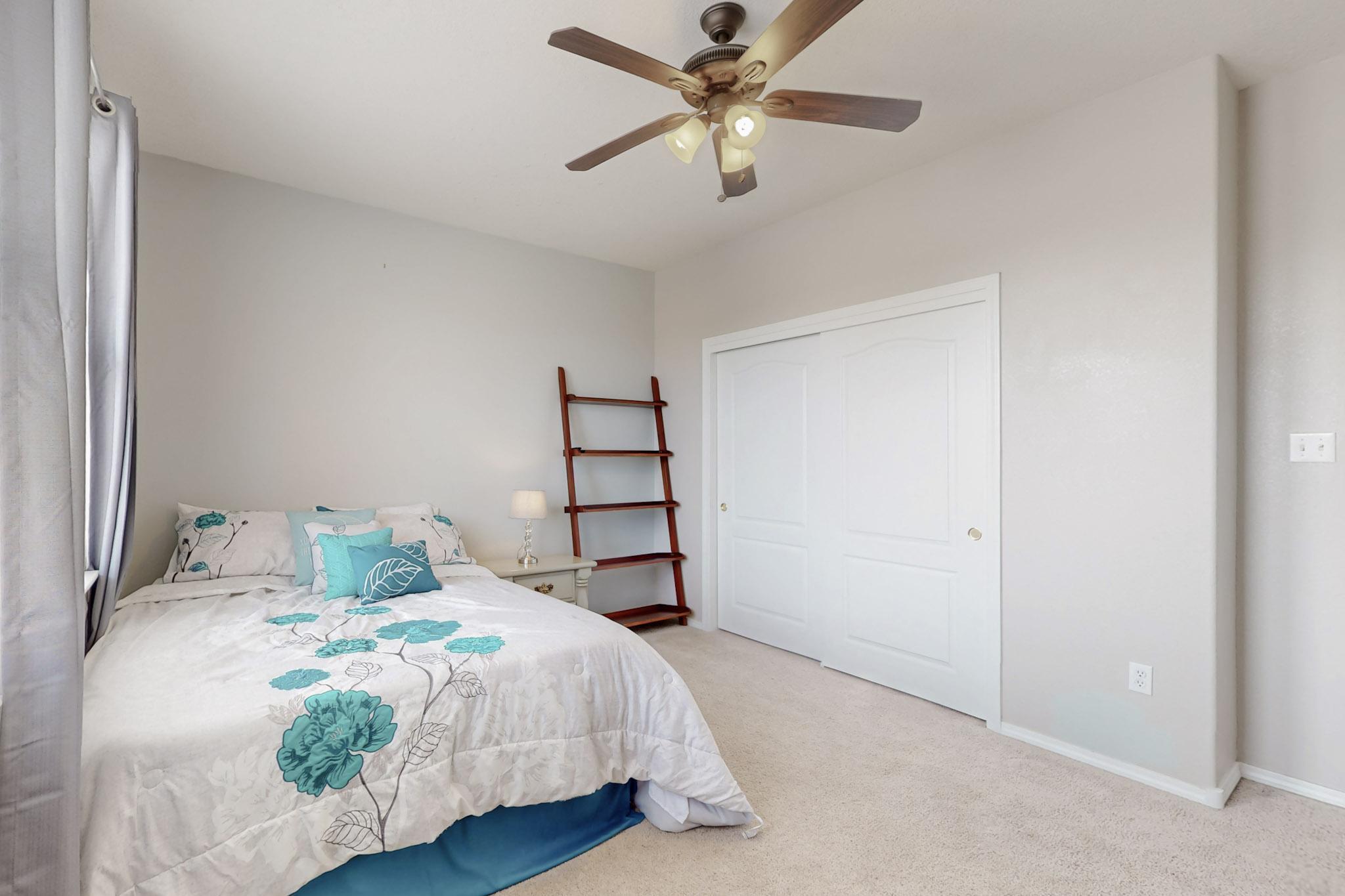 3561 Wagon Wheel Street, Los Lunas, New Mexico image 19