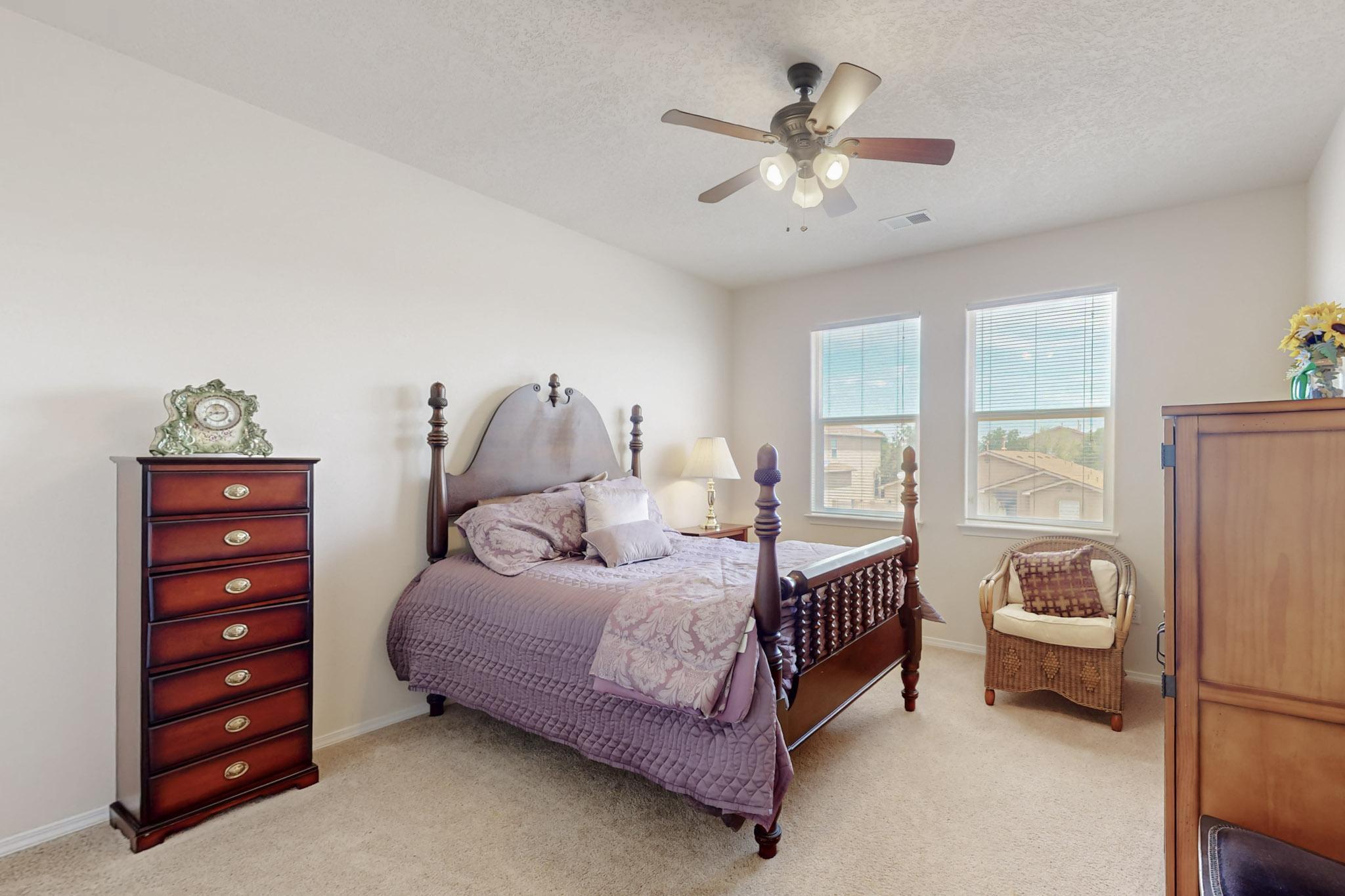 3561 Wagon Wheel Street, Los Lunas, New Mexico image 30
