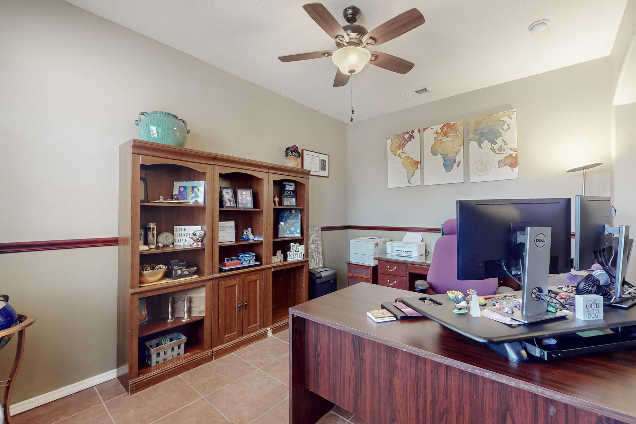 3561 Wagon Wheel Street, Los Lunas, New Mexico image 4