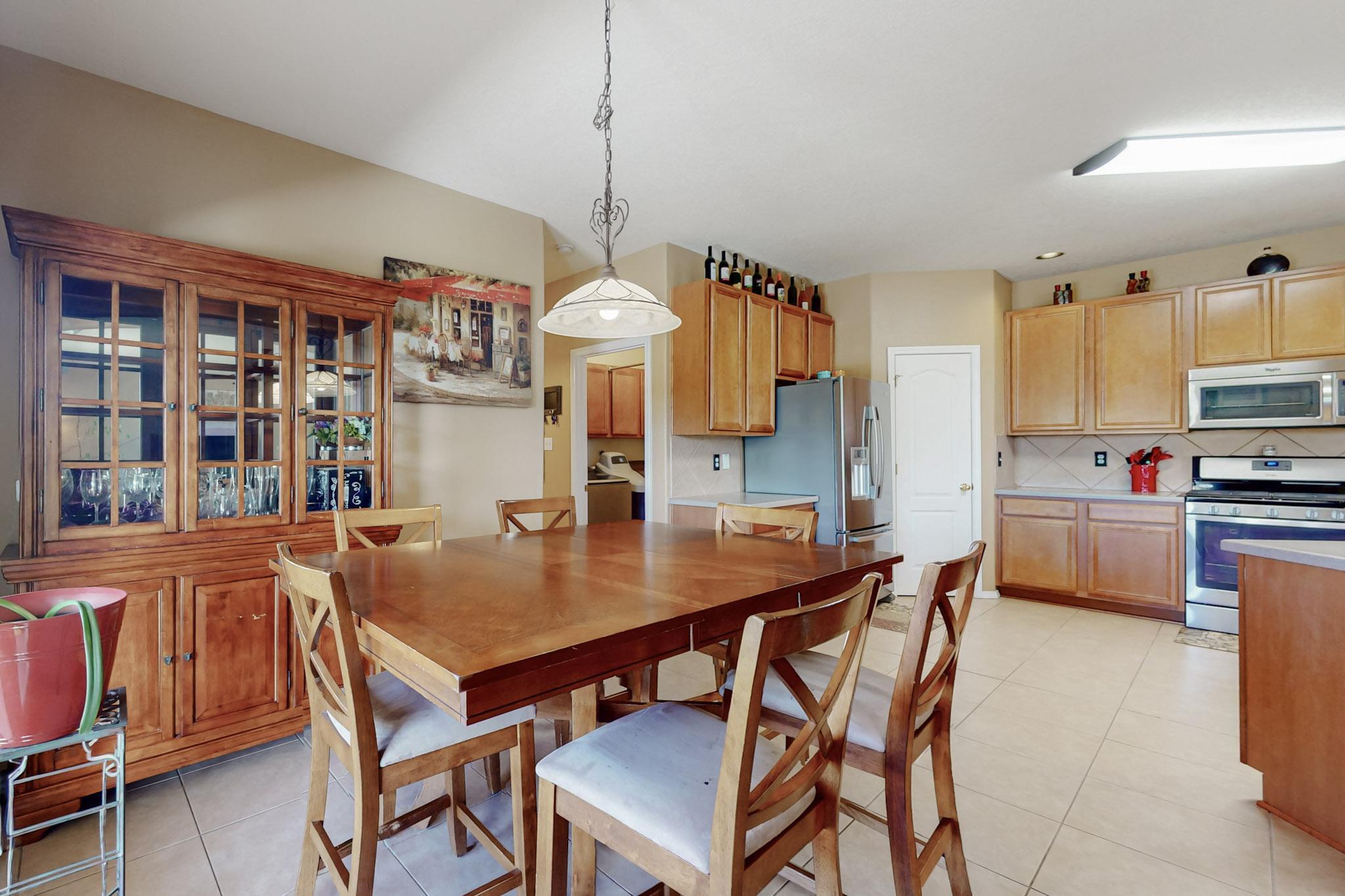3561 Wagon Wheel Street, Los Lunas, New Mexico image 10