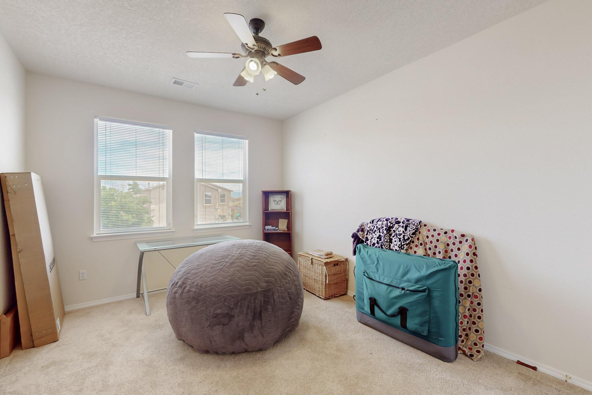 3561 Wagon Wheel Street, Los Lunas, New Mexico image 21
