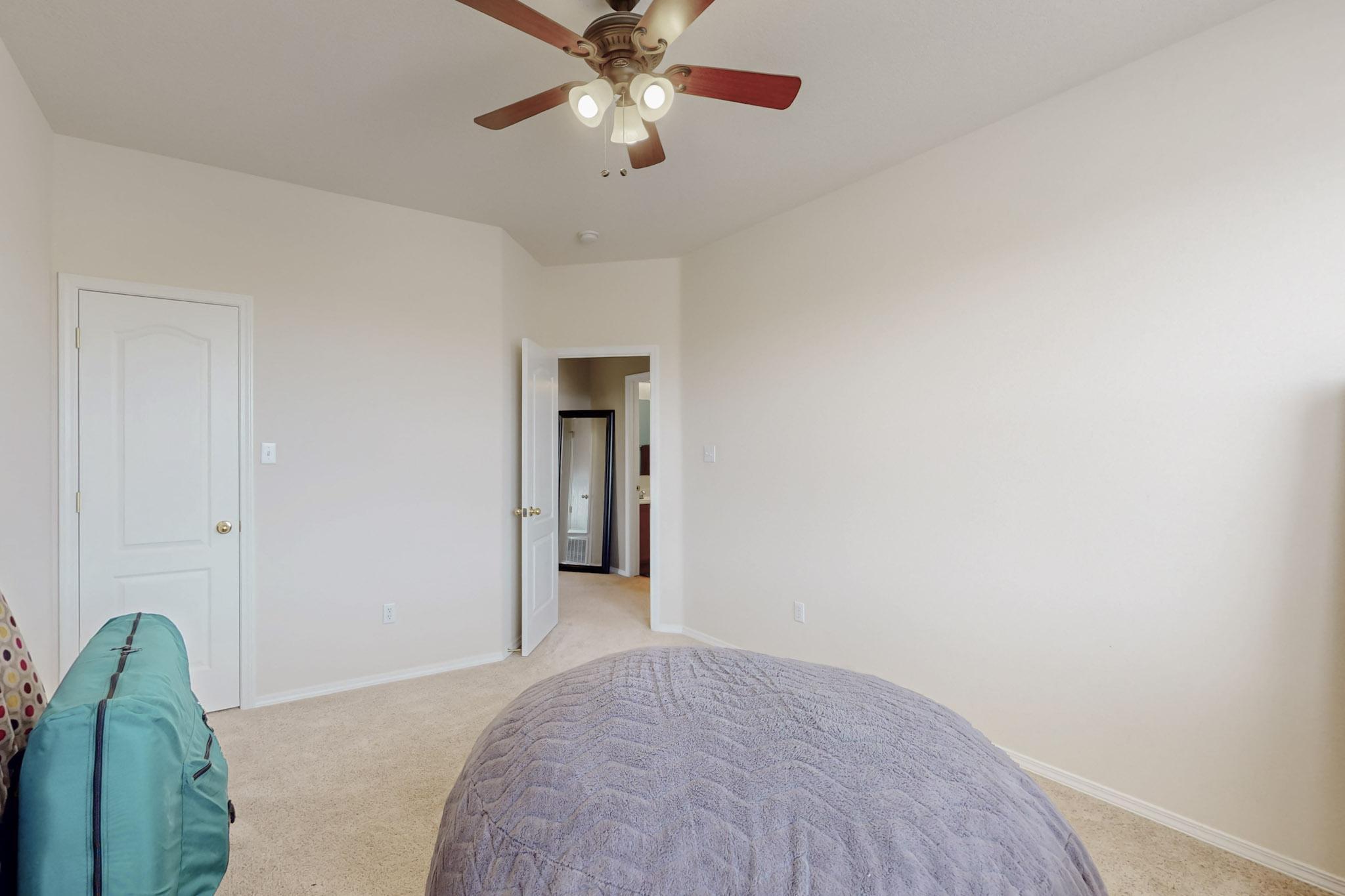3561 Wagon Wheel Street, Los Lunas, New Mexico image 22