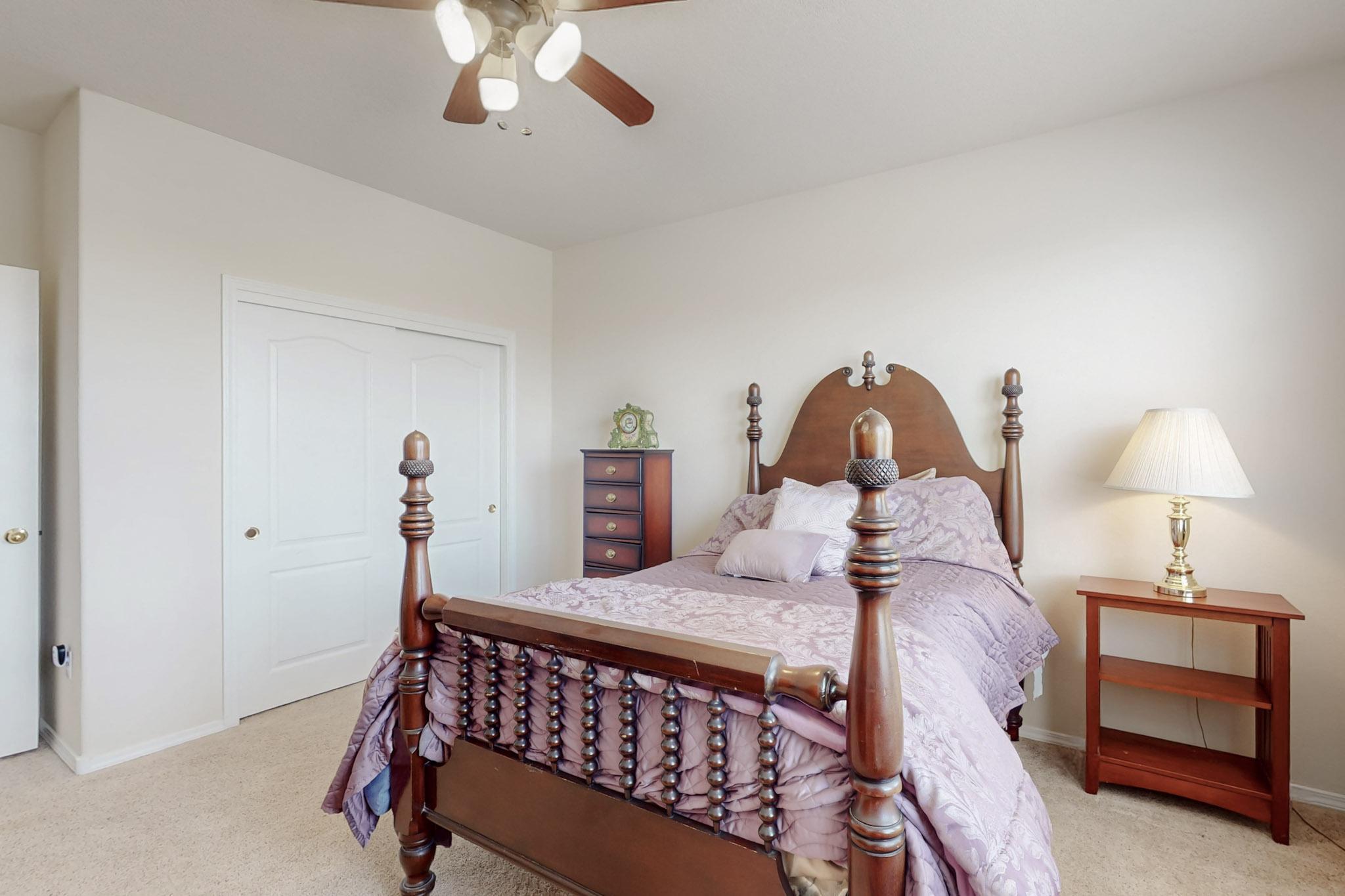 3561 Wagon Wheel Street, Los Lunas, New Mexico image 27