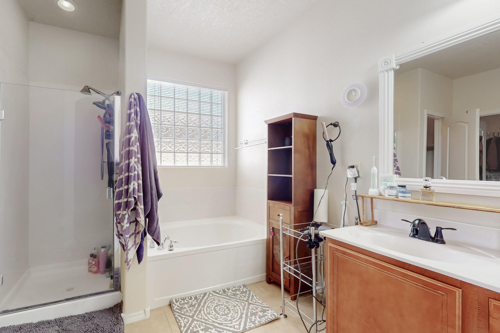 3561 Wagon Wheel Street, Los Lunas, New Mexico image 33