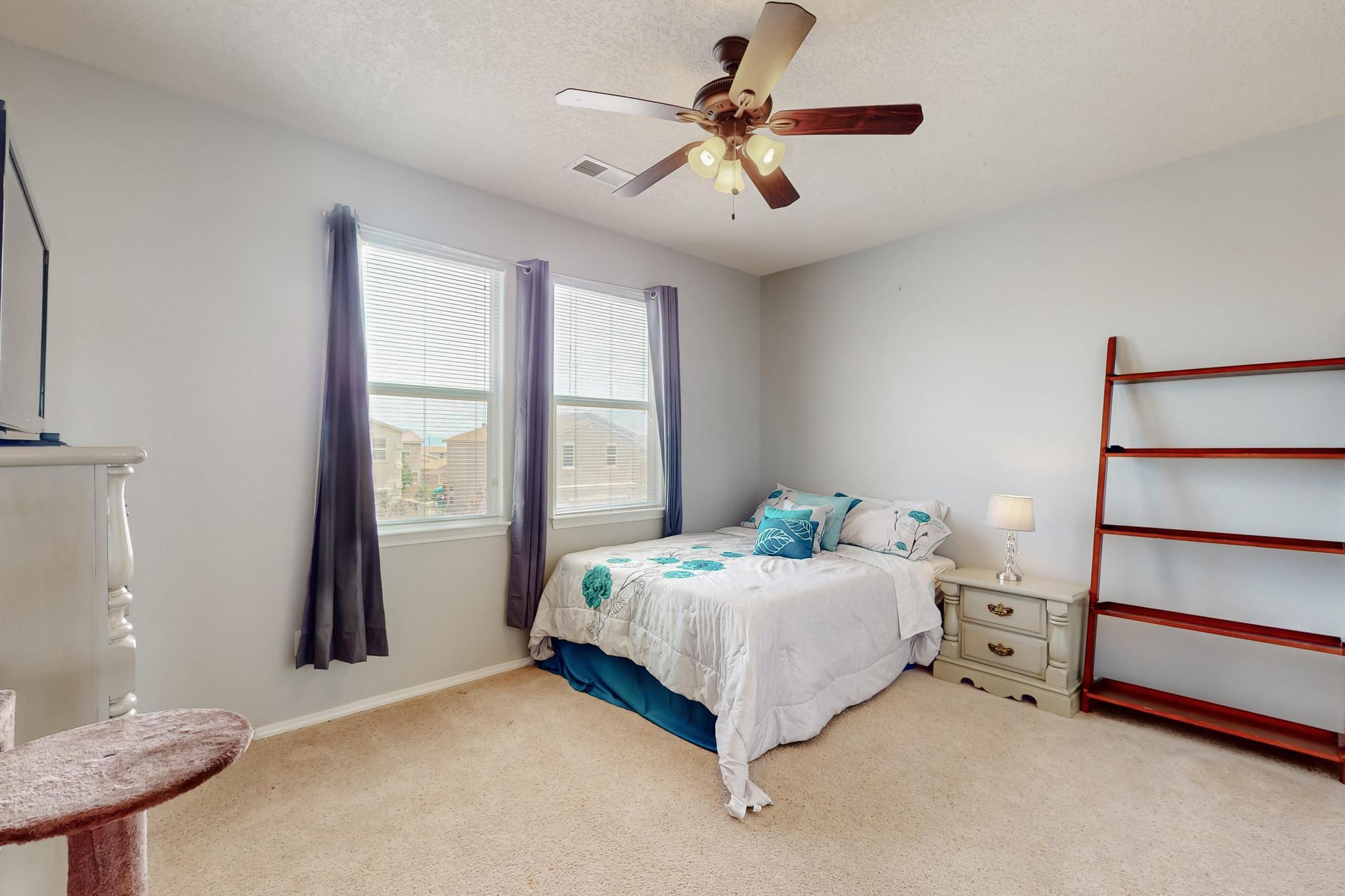 3561 Wagon Wheel Street, Los Lunas, New Mexico image 20