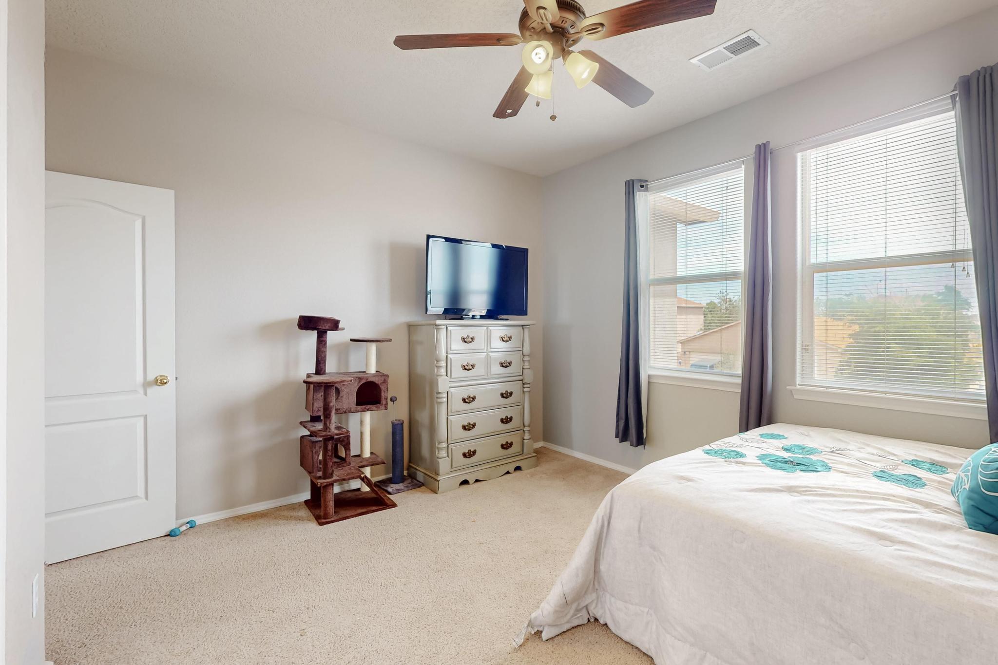 3561 Wagon Wheel Street, Los Lunas, New Mexico image 18