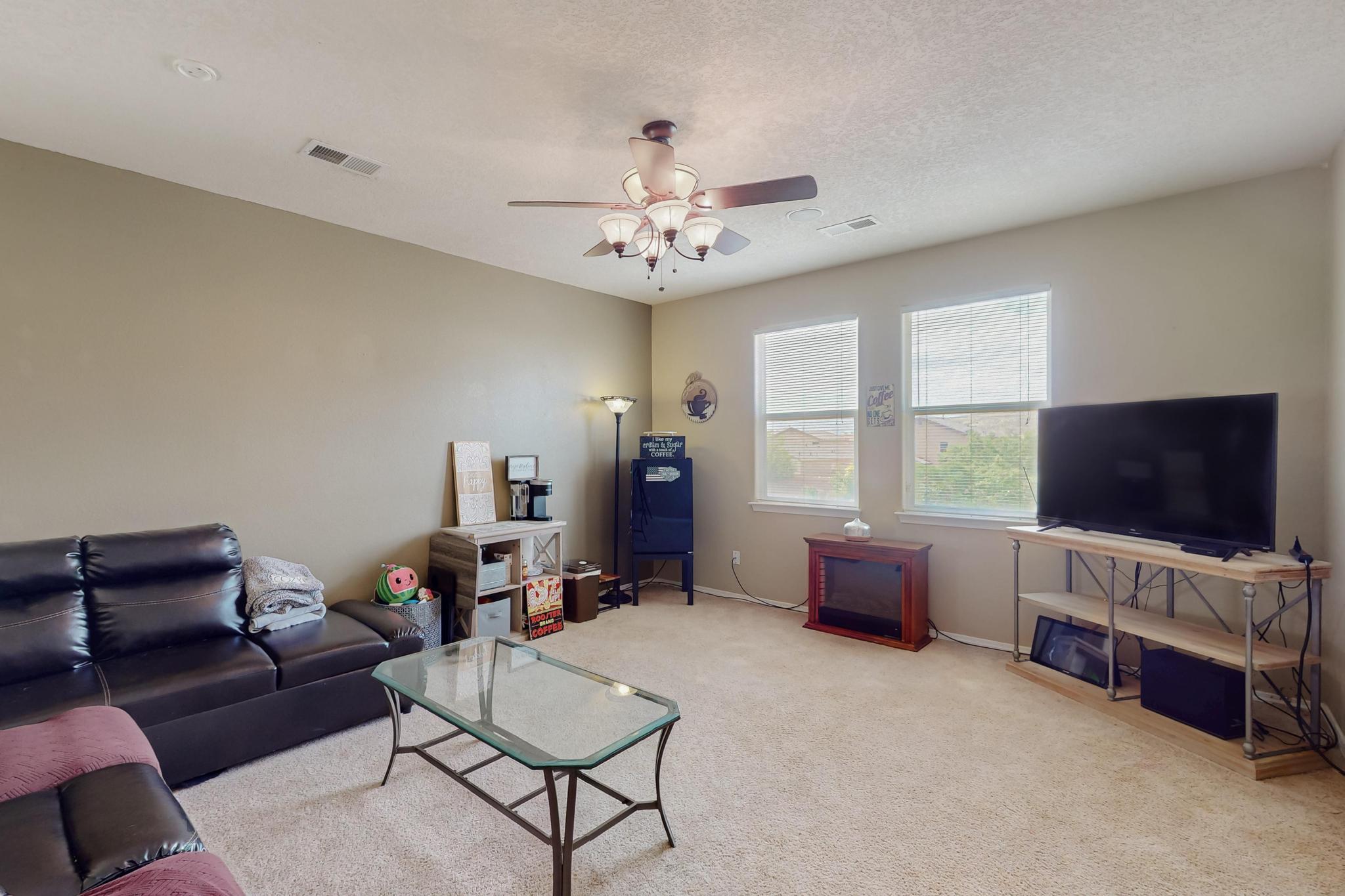 3561 Wagon Wheel Street, Los Lunas, New Mexico image 25