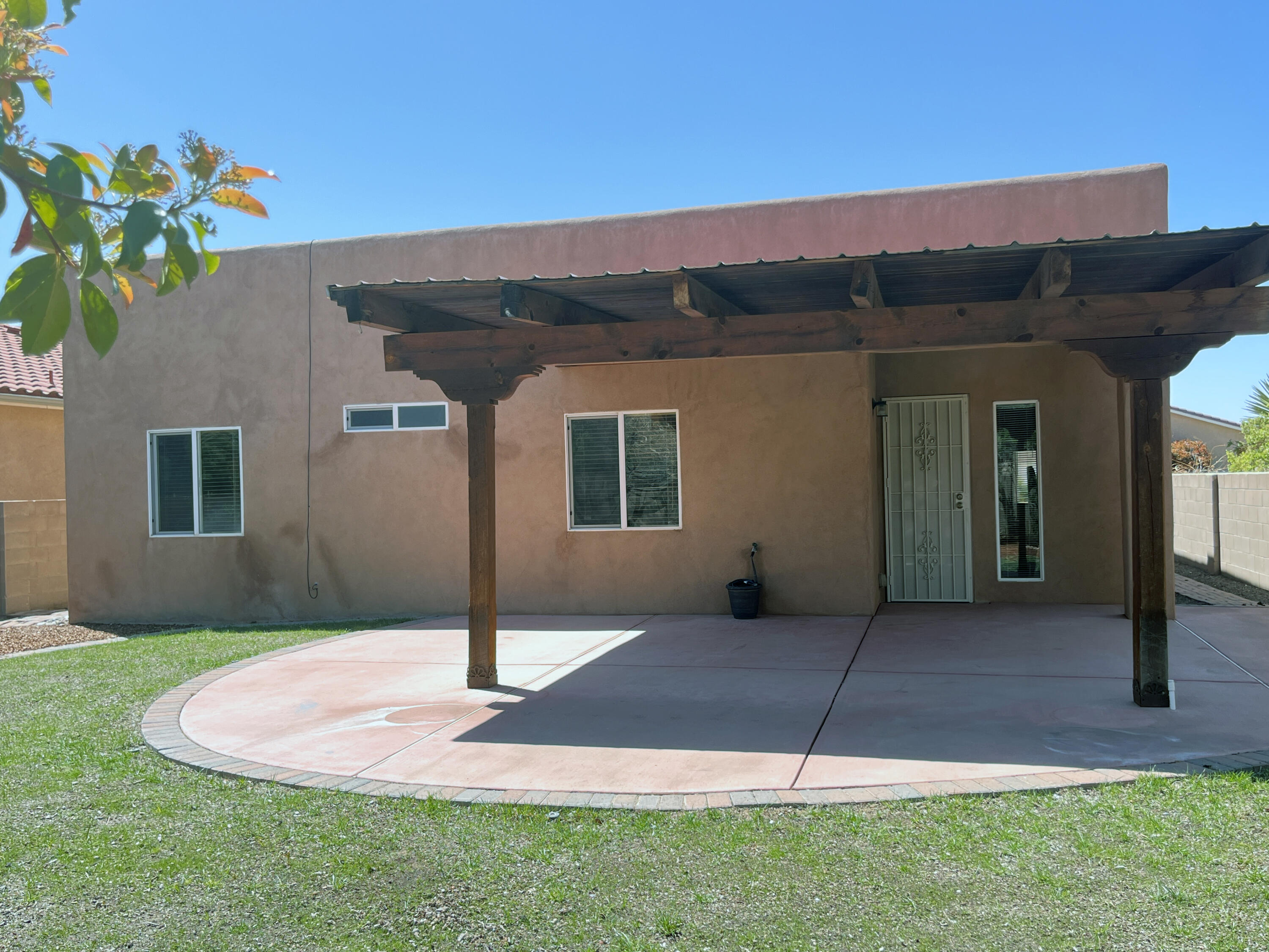 7708 Calle Armonia, Albuquerque, New Mexico image 25