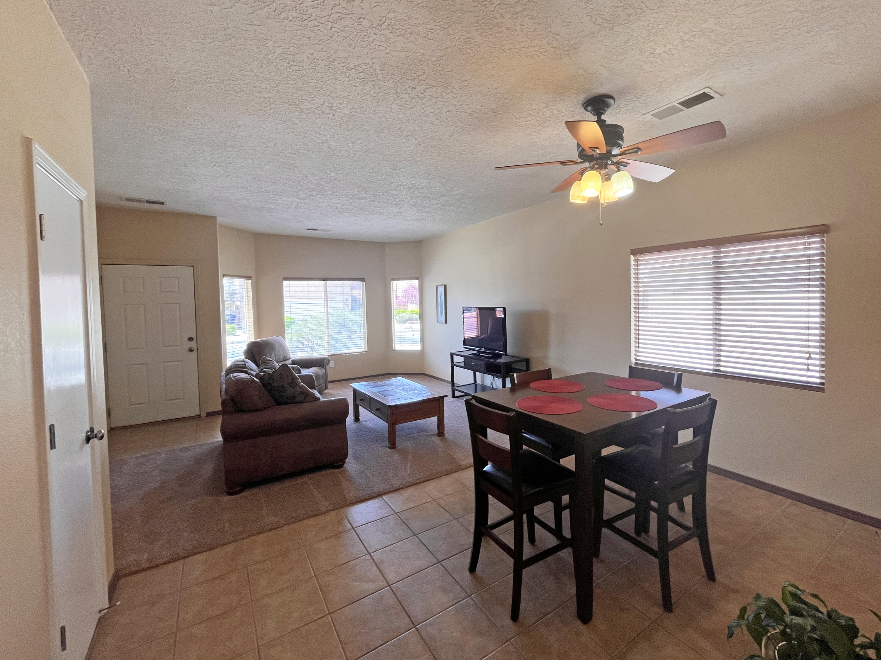 7708 Calle Armonia, Albuquerque, New Mexico image 6