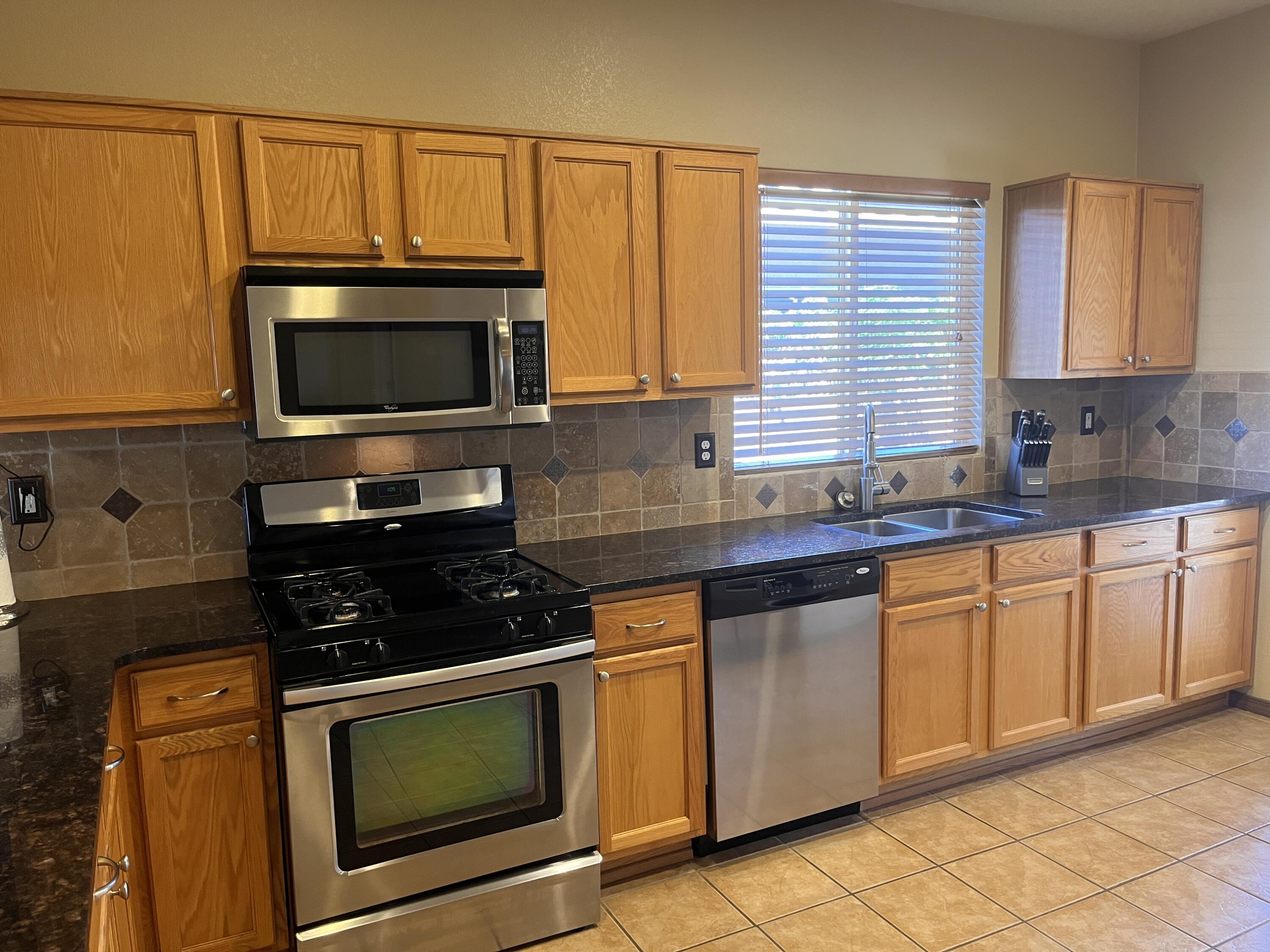 7708 Calle Armonia, Albuquerque, New Mexico image 12