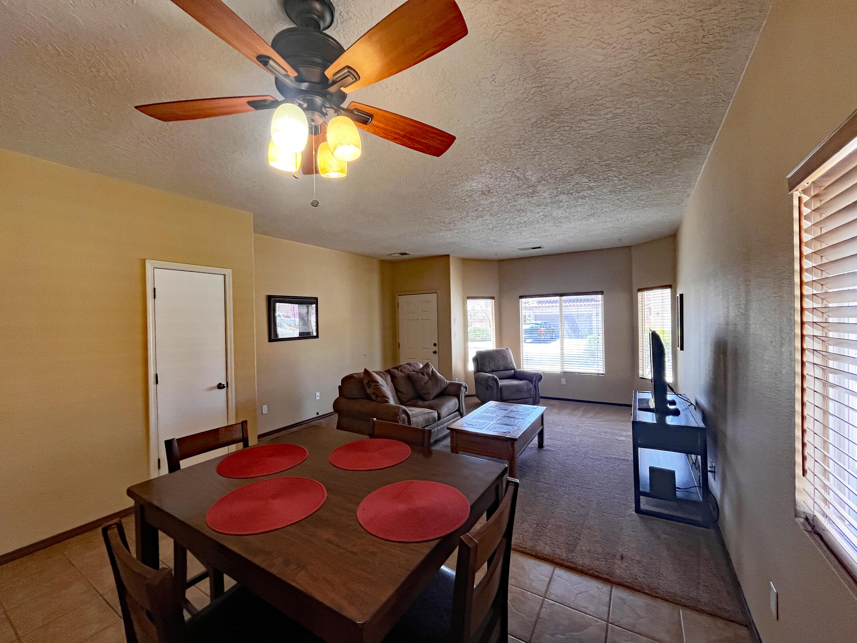7708 Calle Armonia, Albuquerque, New Mexico image 8