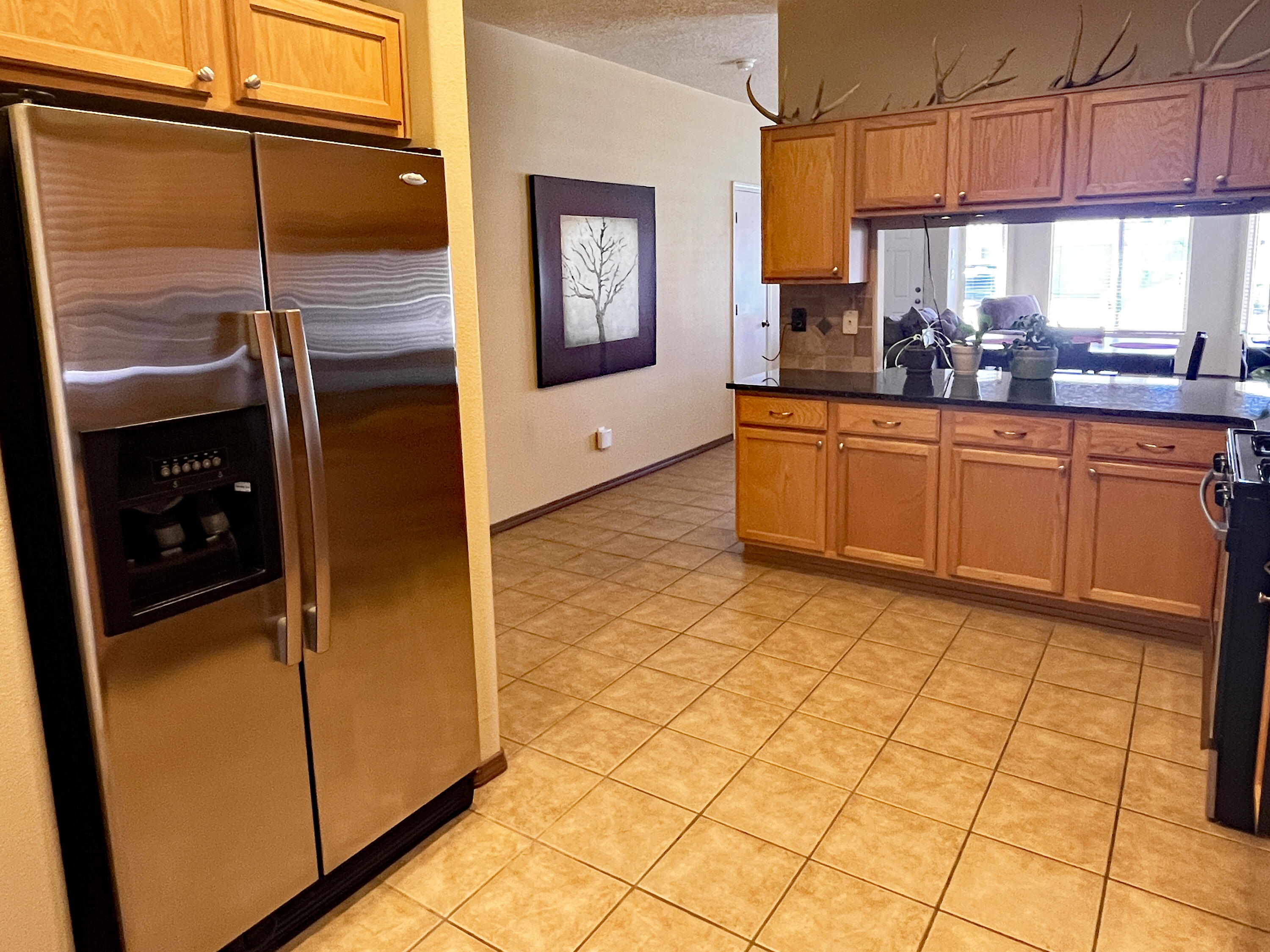 7708 Calle Armonia, Albuquerque, New Mexico image 10