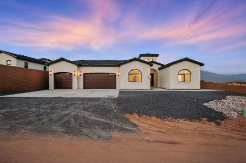 Photo of 2012 Contreras Road NE, Rio Rancho, NM 87144 (MLS # 1087857)