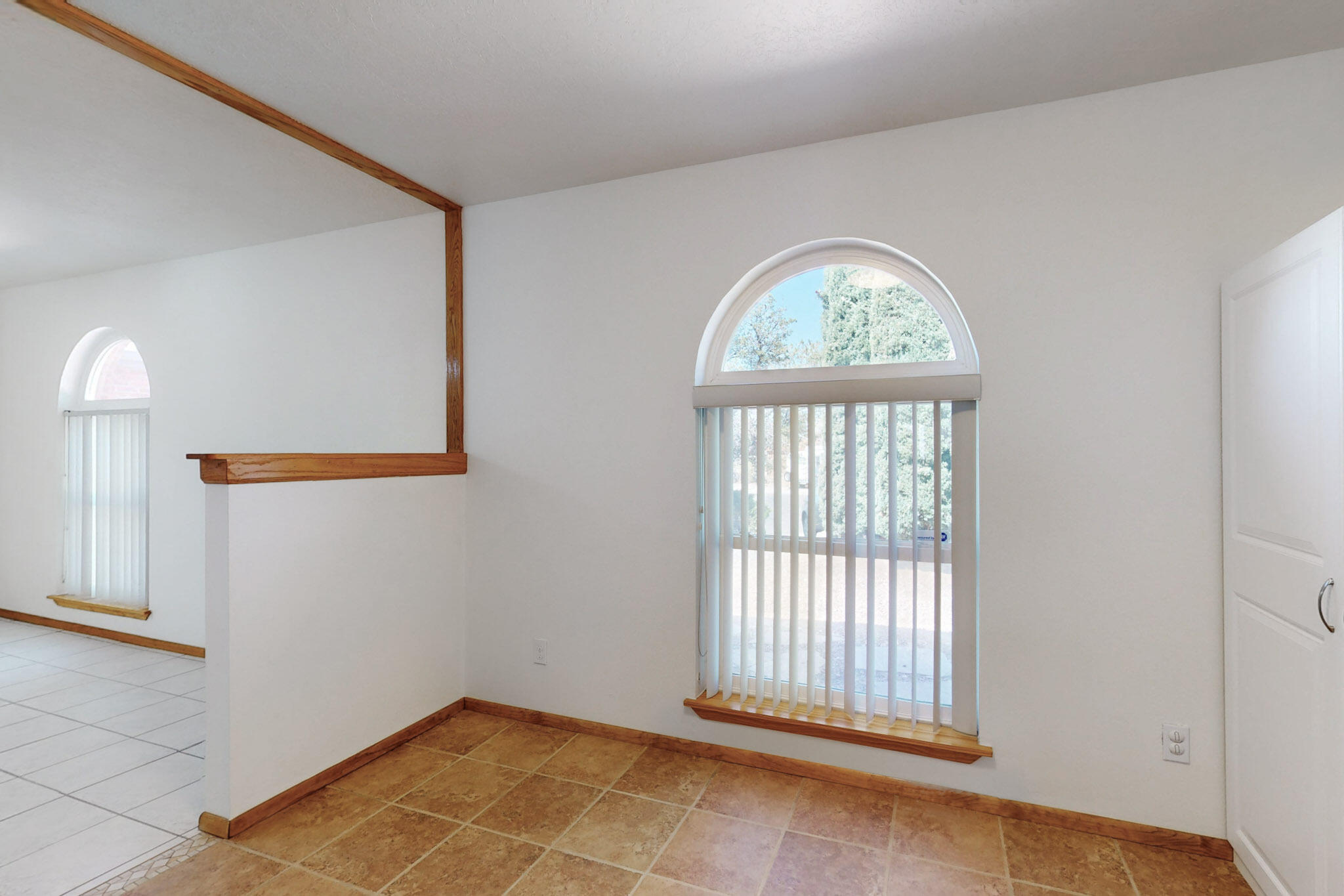 8021 Ruidoso Court, Albuquerque, New Mexico image 12