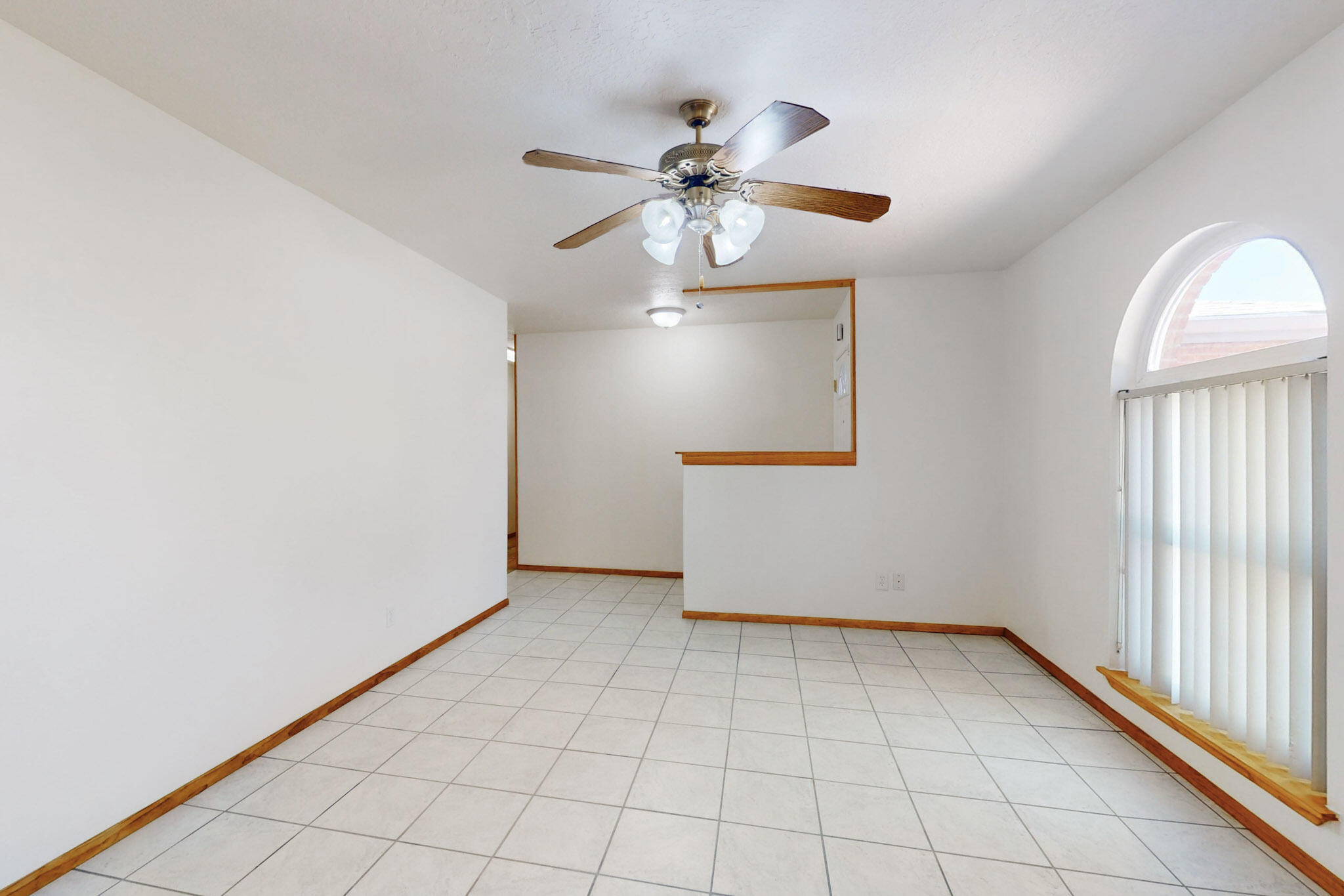 8021 Ruidoso Court, Albuquerque, New Mexico image 7